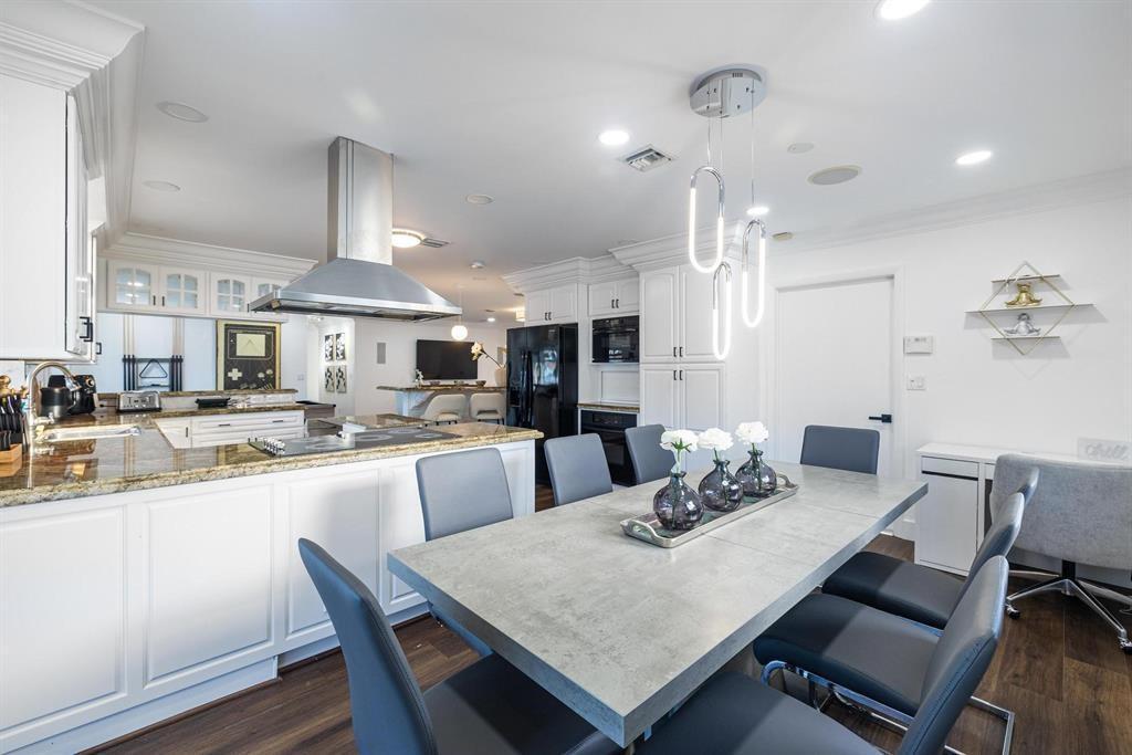 1419 NE 57TH, Fort Lauderdale FL 33334