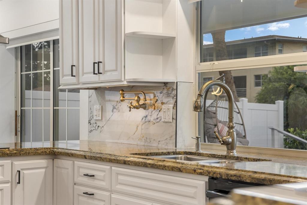 1419 NE 57TH, Fort Lauderdale FL 33334