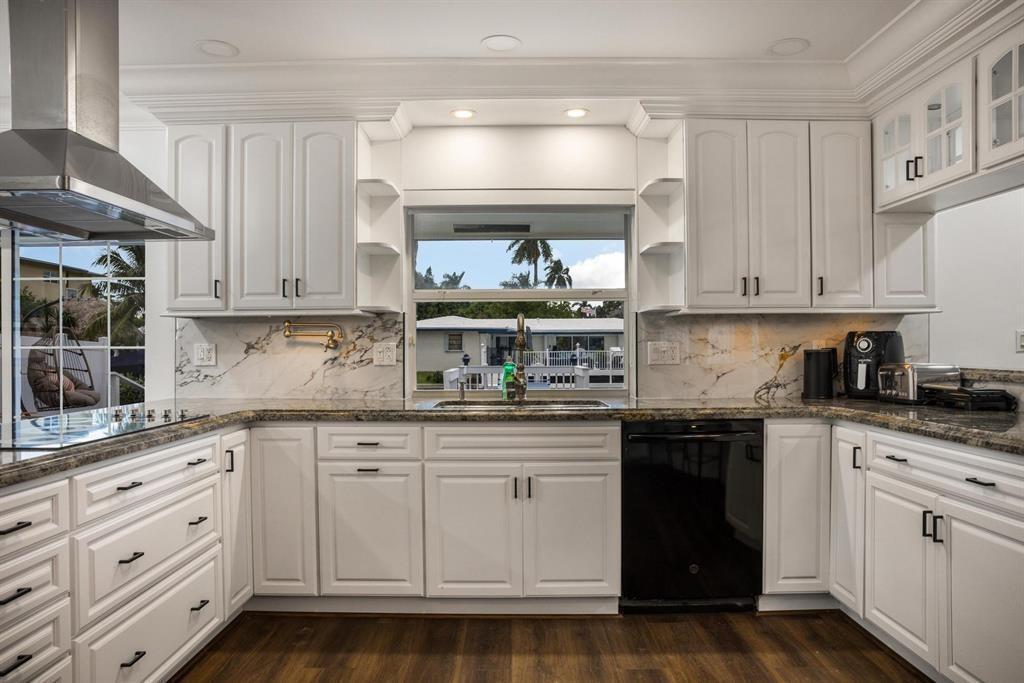 1419 NE 57TH, Fort Lauderdale FL 33334