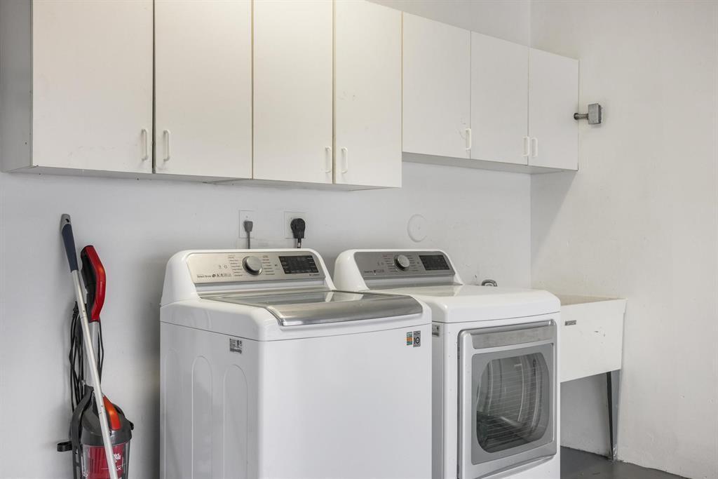 1419 NE 57TH, Fort Lauderdale FL 33334
