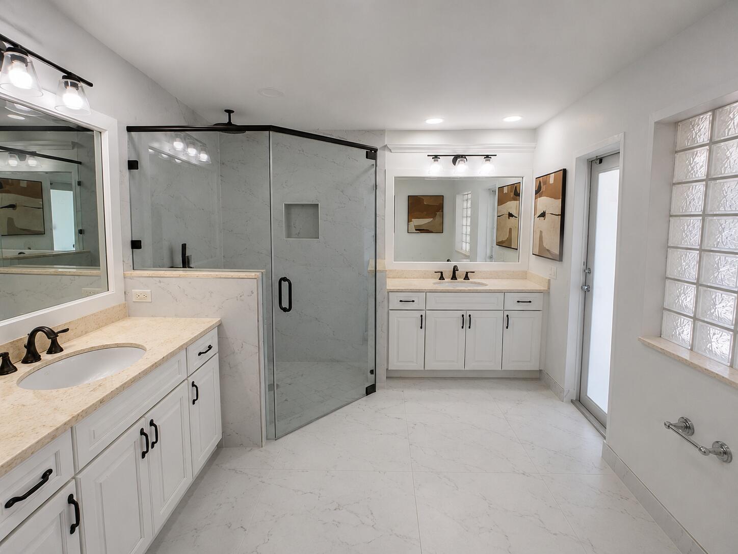 1419 NE 57TH, Fort Lauderdale FL 33334