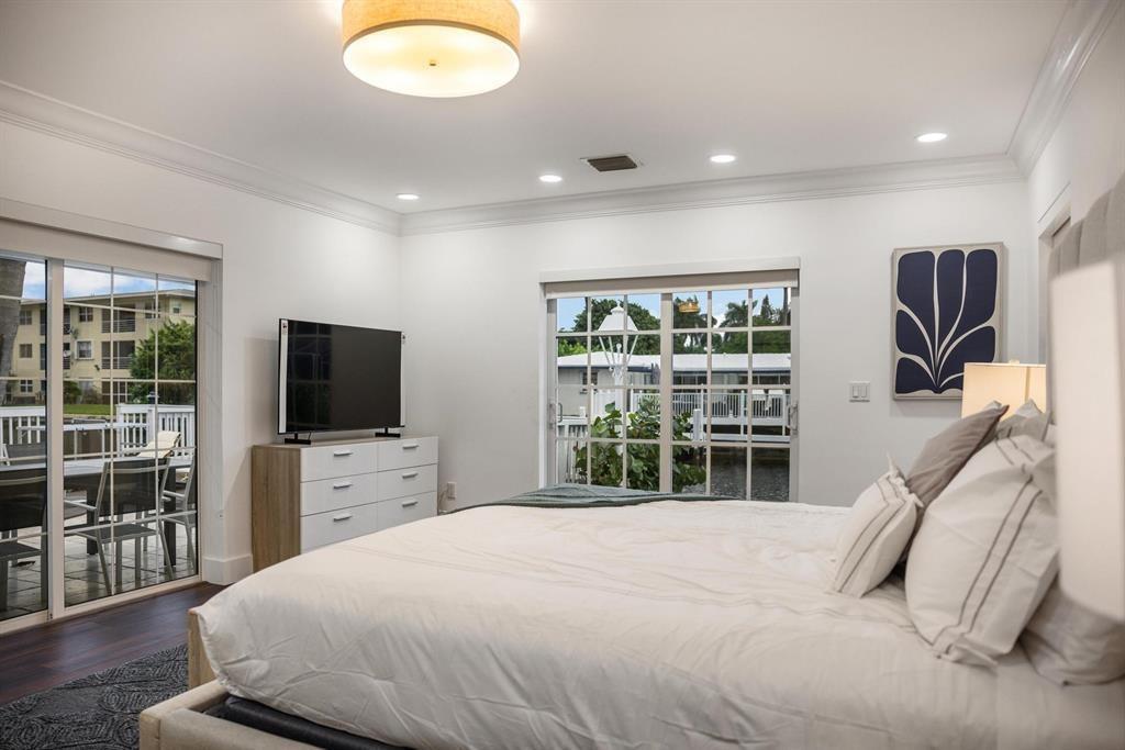 1419 NE 57TH, Fort Lauderdale FL 33334