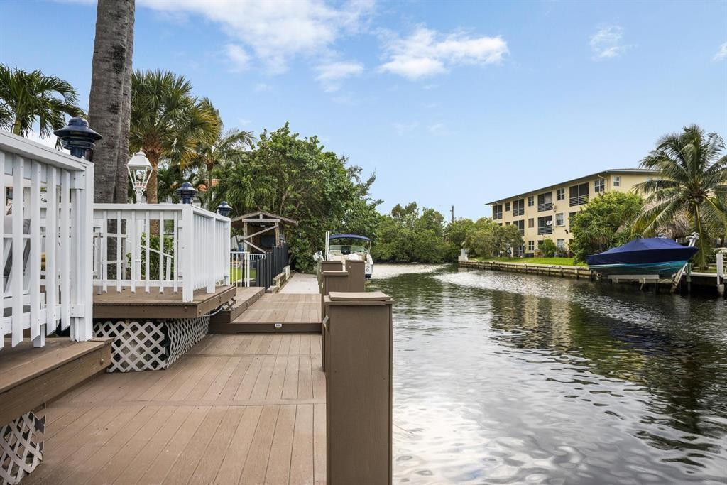 1419 NE 57TH, Fort Lauderdale FL 33334