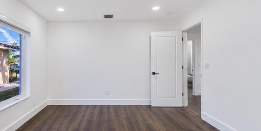 1419 NE 57TH, Fort Lauderdale FL 33334