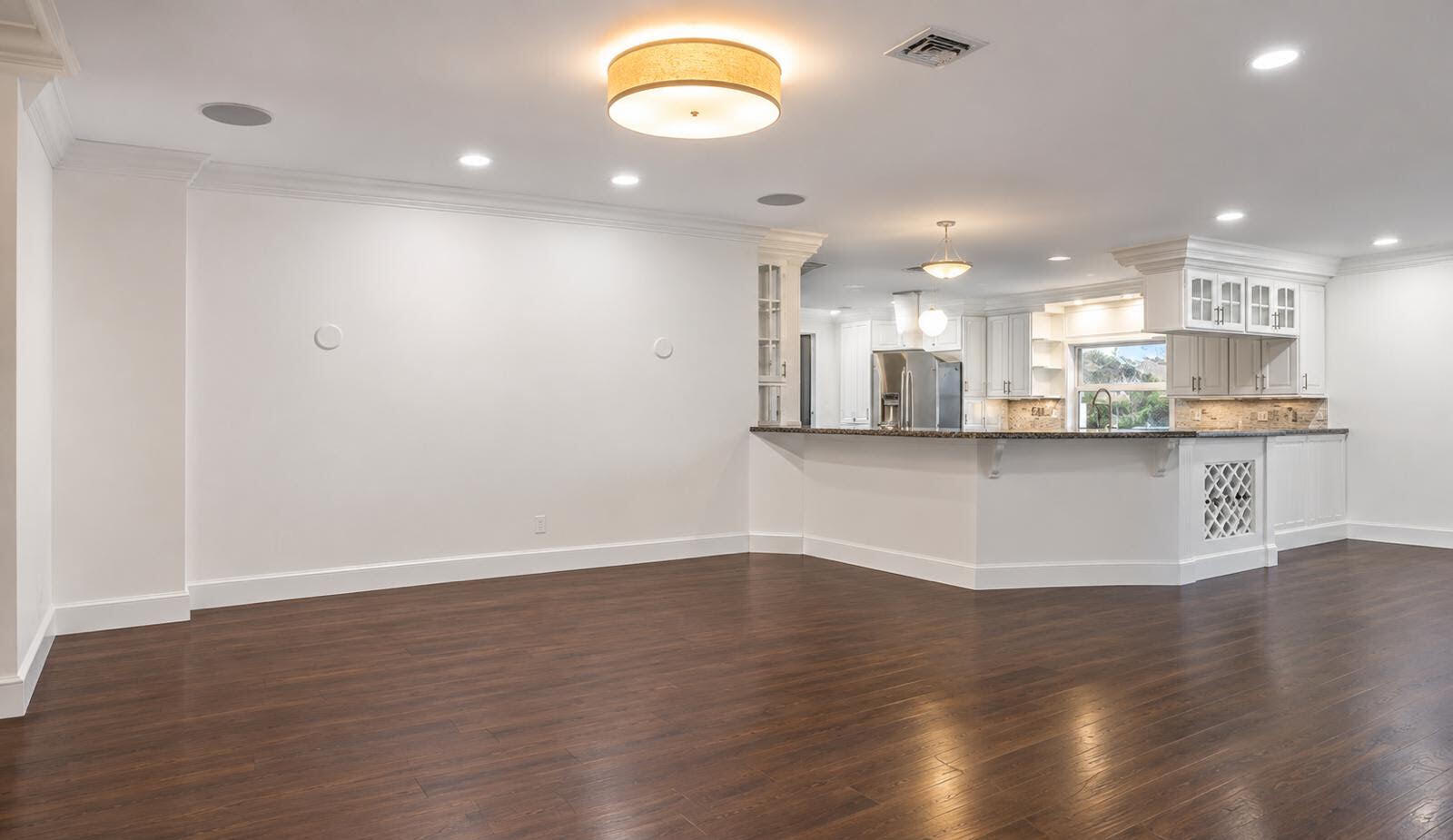 1419 NE 57TH, Fort Lauderdale FL 33334
