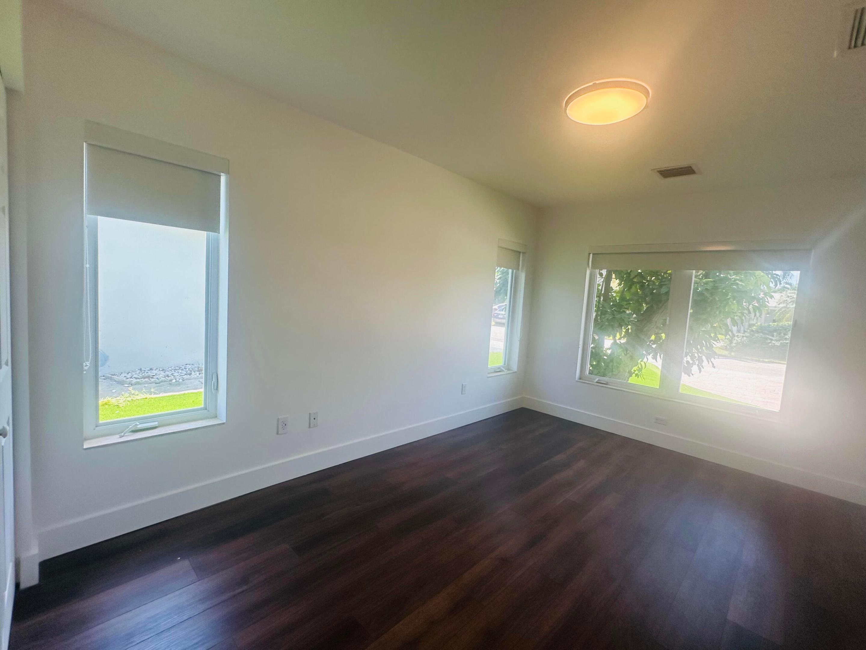 1419 NE 57TH, Fort Lauderdale FL 33334