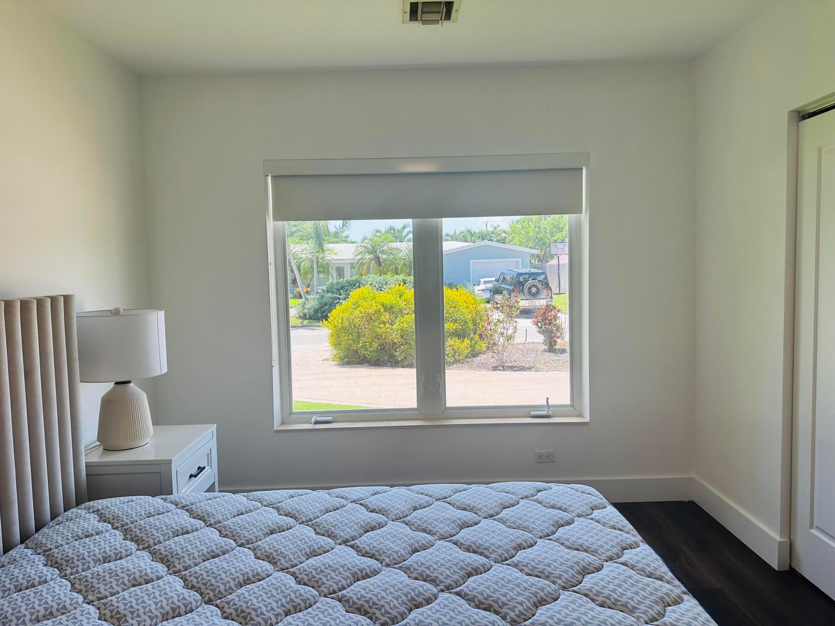 1419 NE 57TH, Fort Lauderdale FL 33334