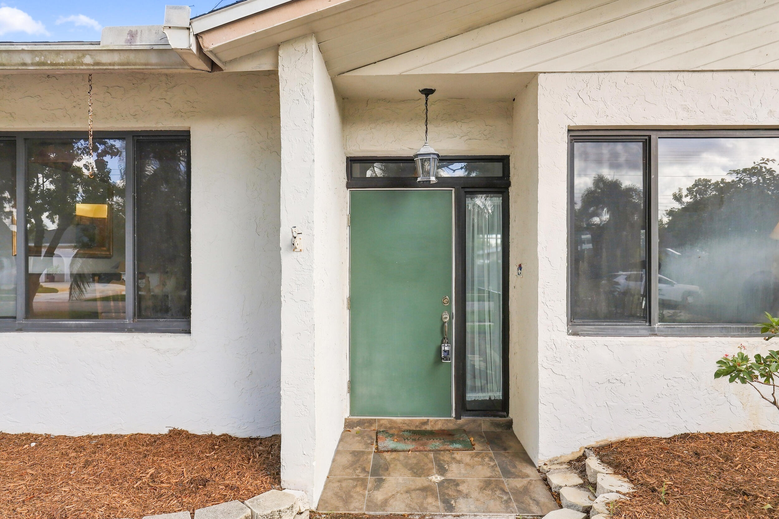 4681 BRANDYWINE, Boca Raton FL 33487