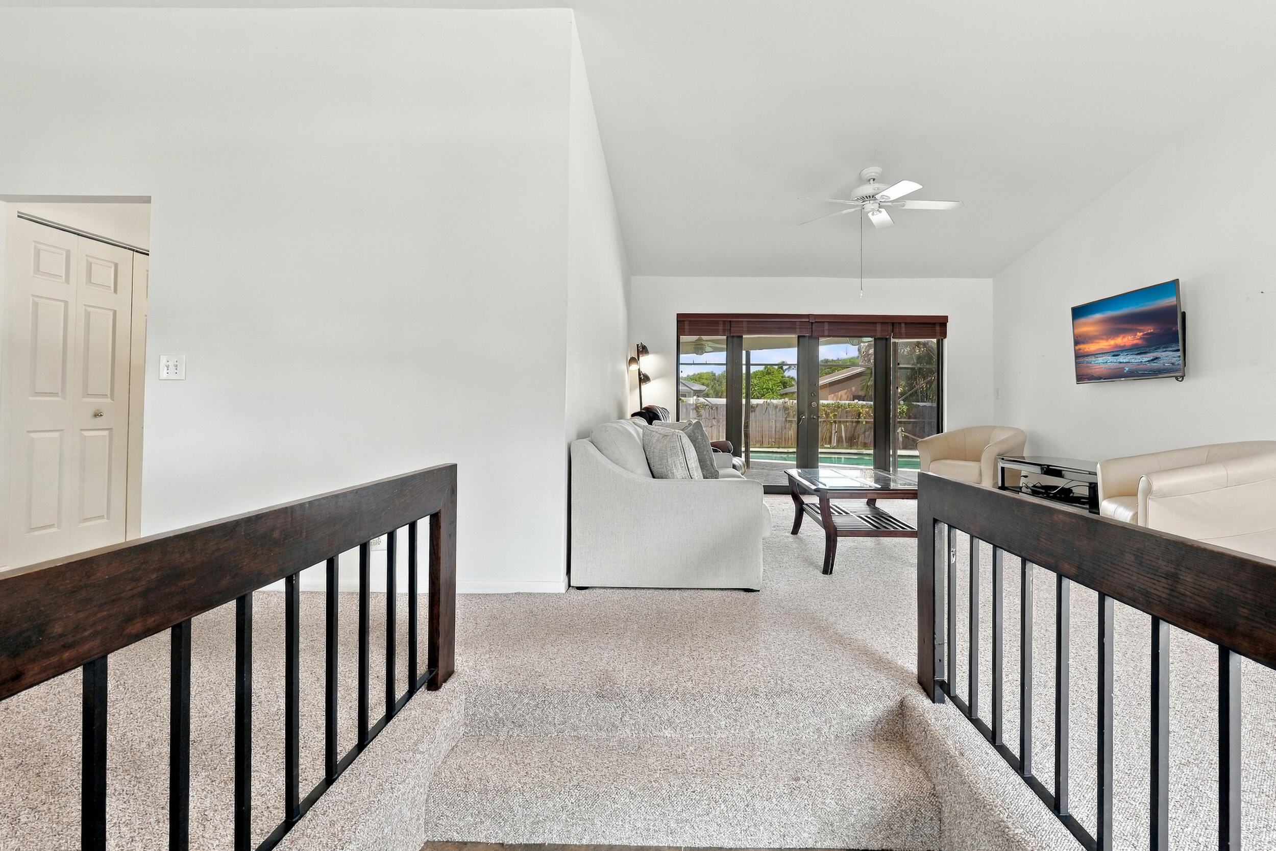 4681 BRANDYWINE, Boca Raton FL 33487