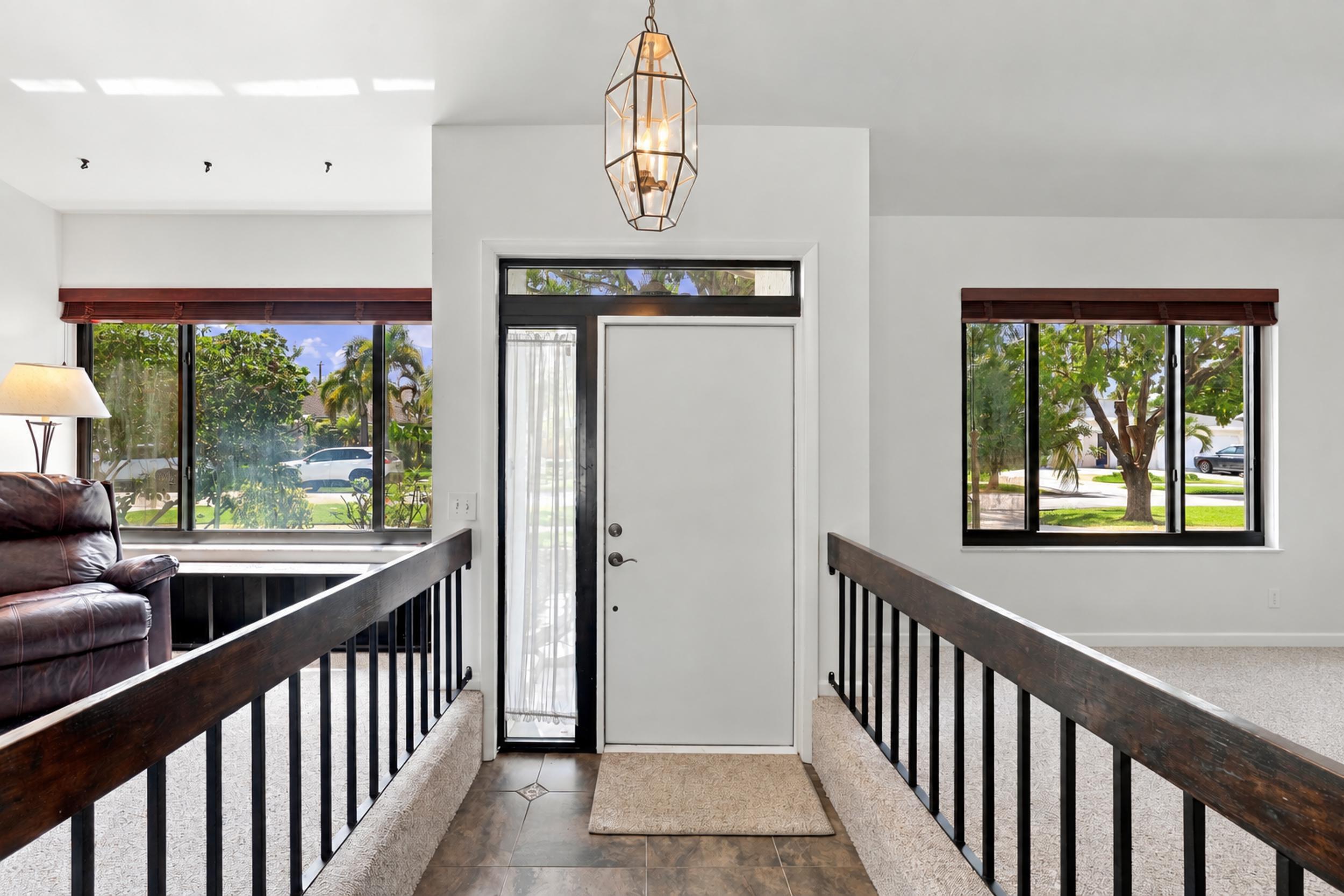 4681 BRANDYWINE, Boca Raton FL 33487