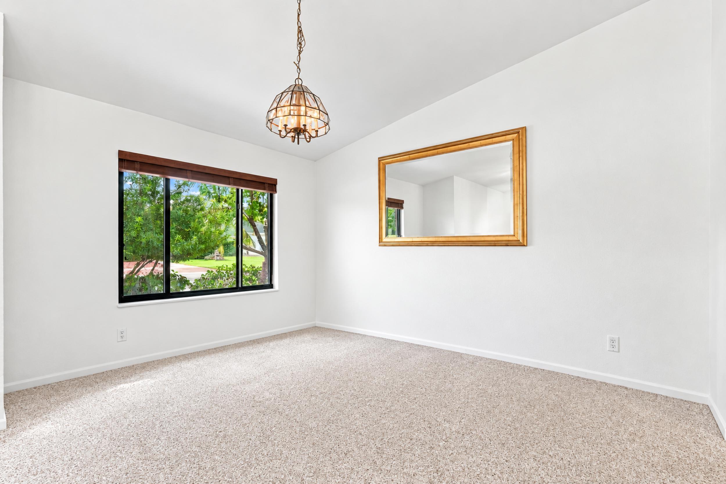 4681 BRANDYWINE, Boca Raton FL 33487