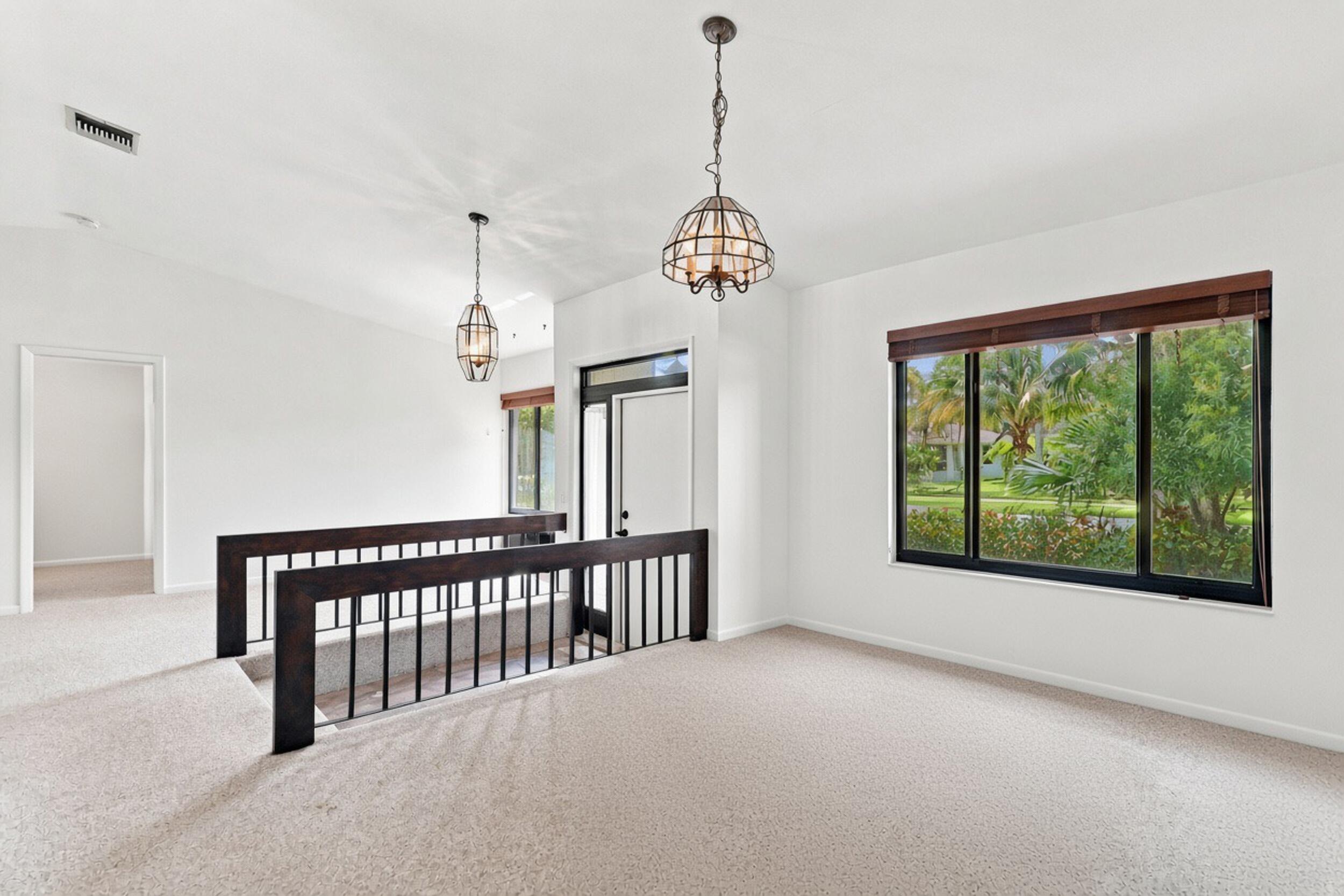 4681 BRANDYWINE, Boca Raton FL 33487