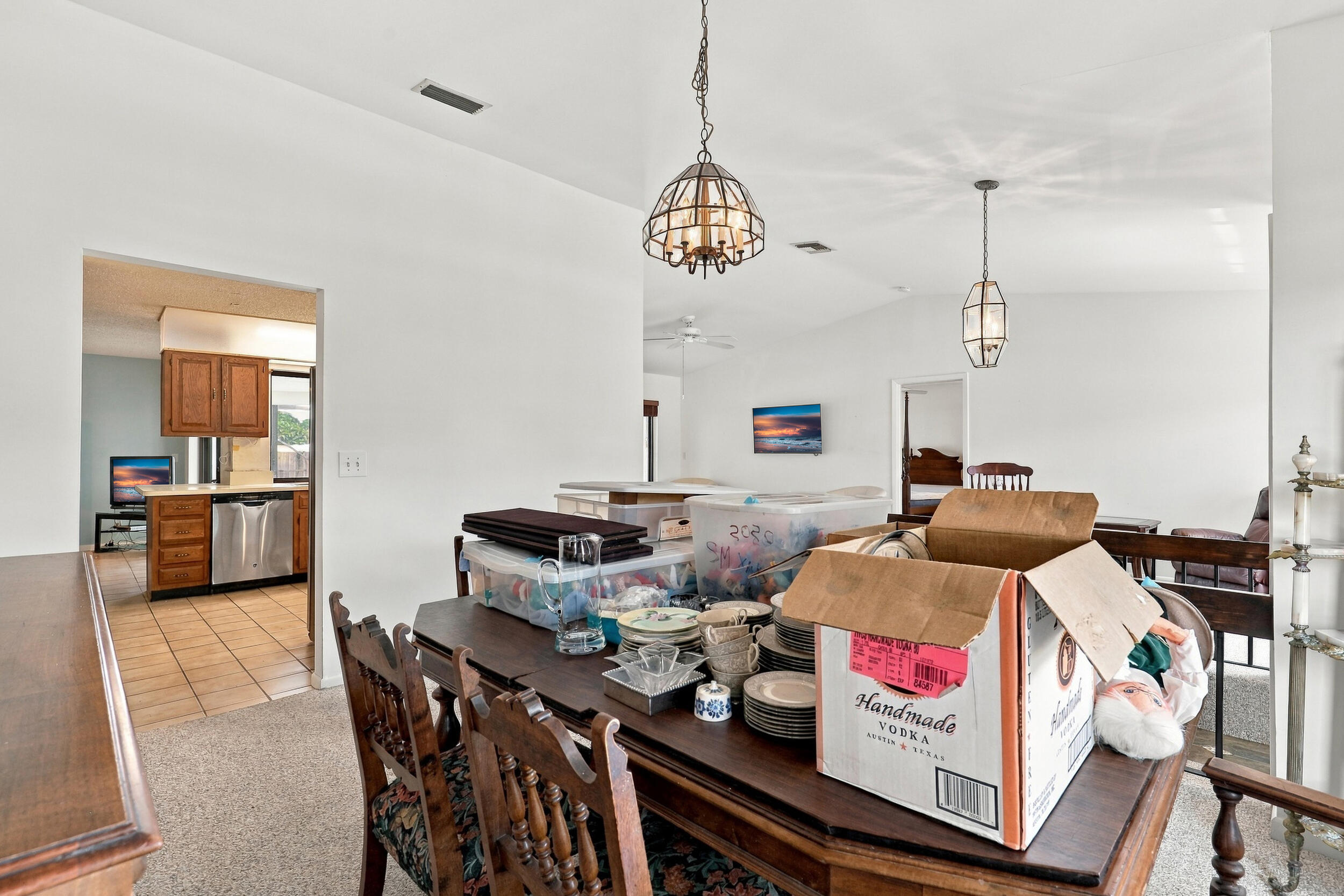 4681 BRANDYWINE, Boca Raton FL 33487