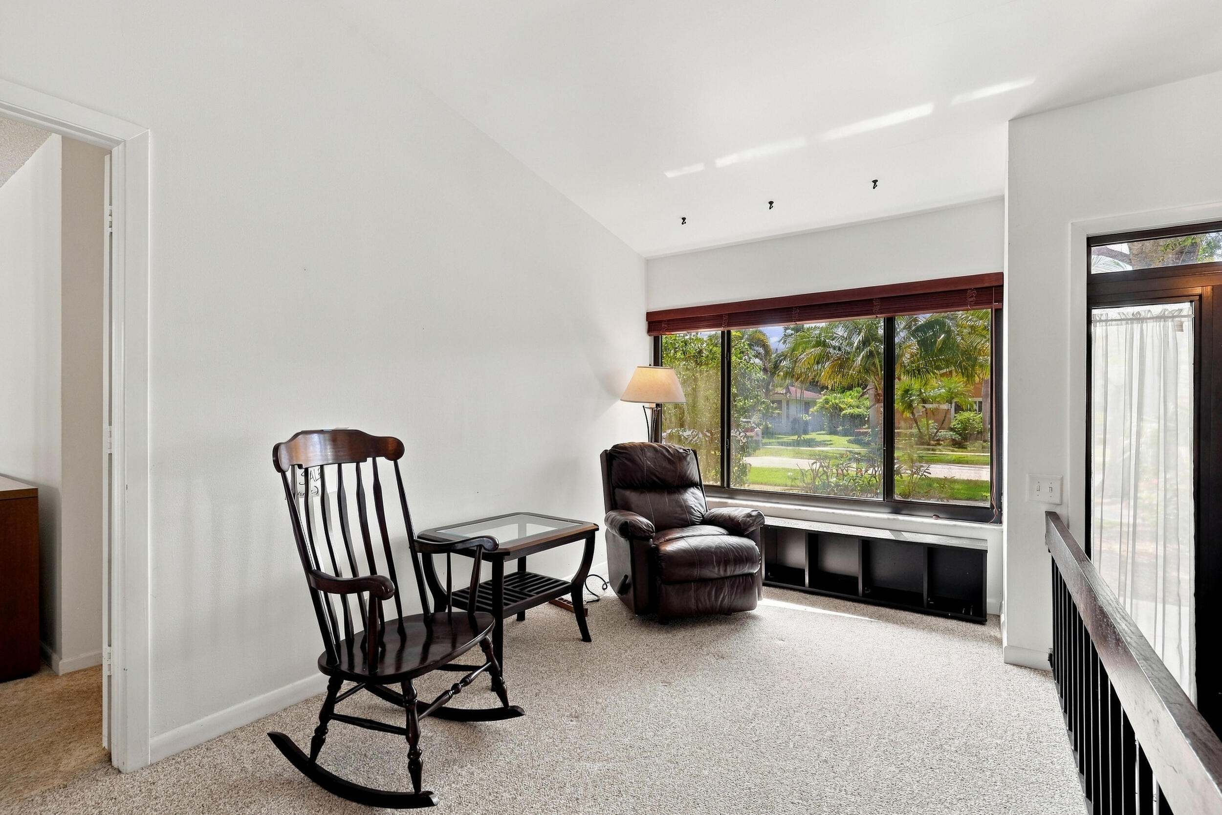 4681 BRANDYWINE, Boca Raton FL 33487