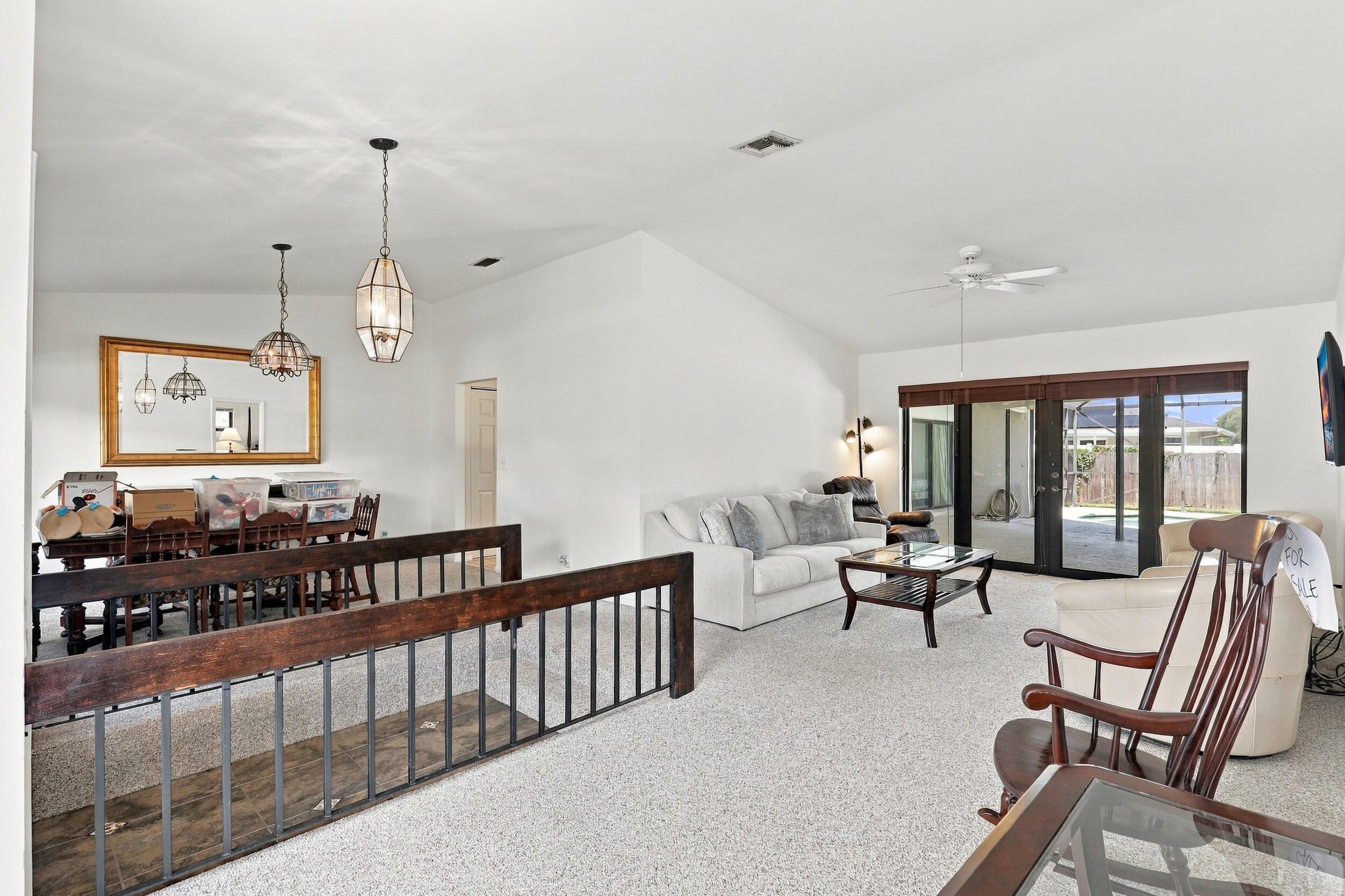 4681 BRANDYWINE, Boca Raton FL 33487