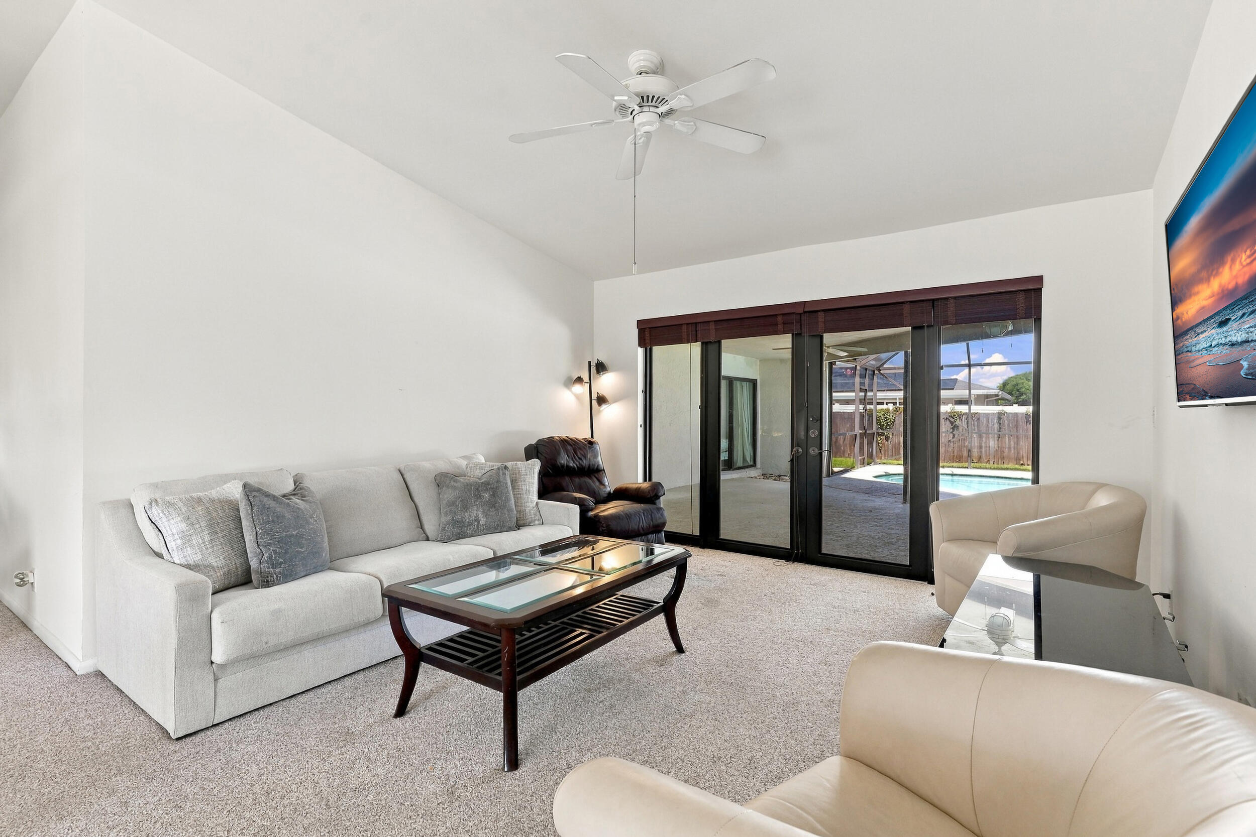 4681 BRANDYWINE, Boca Raton FL 33487
