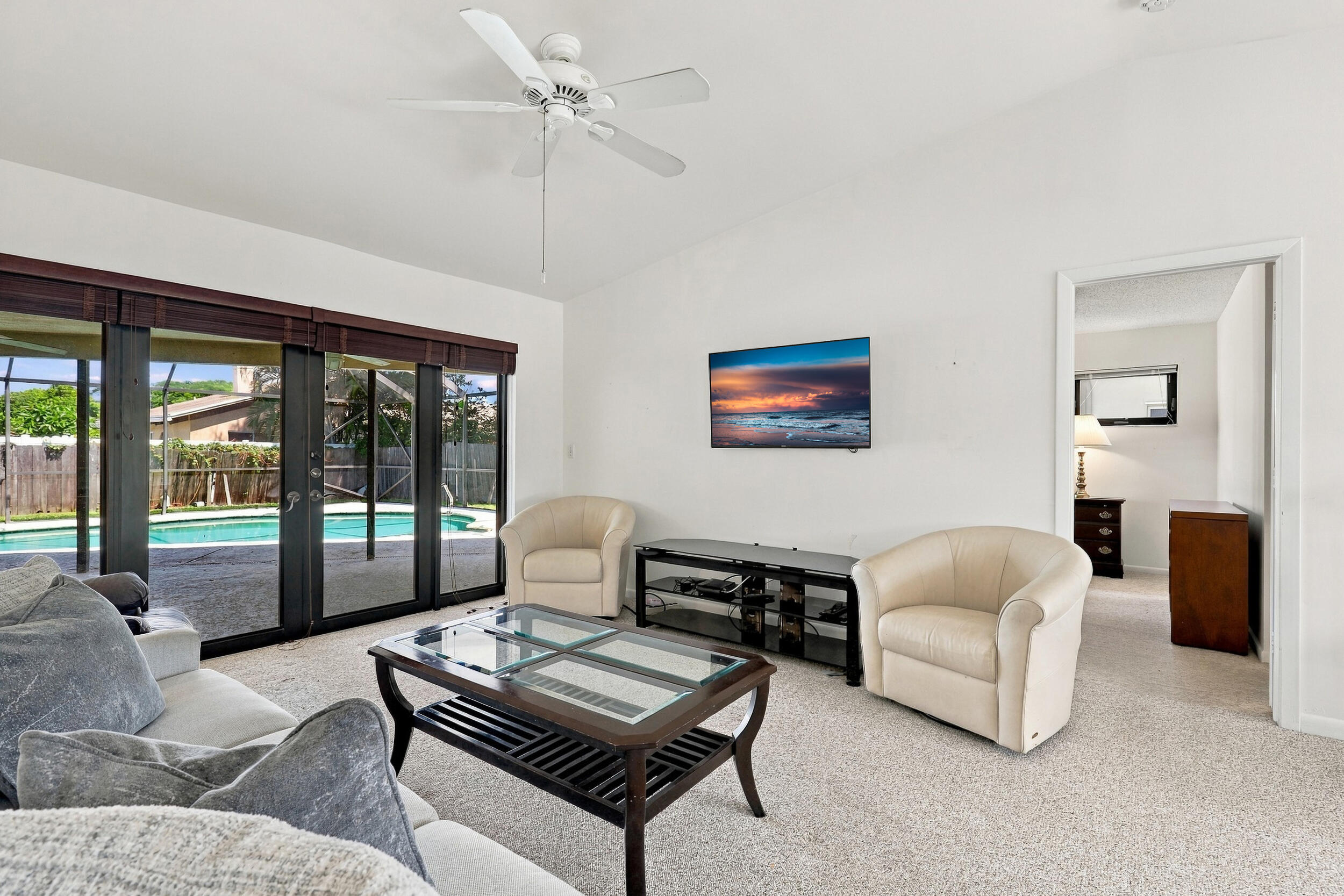 4681 BRANDYWINE, Boca Raton FL 33487