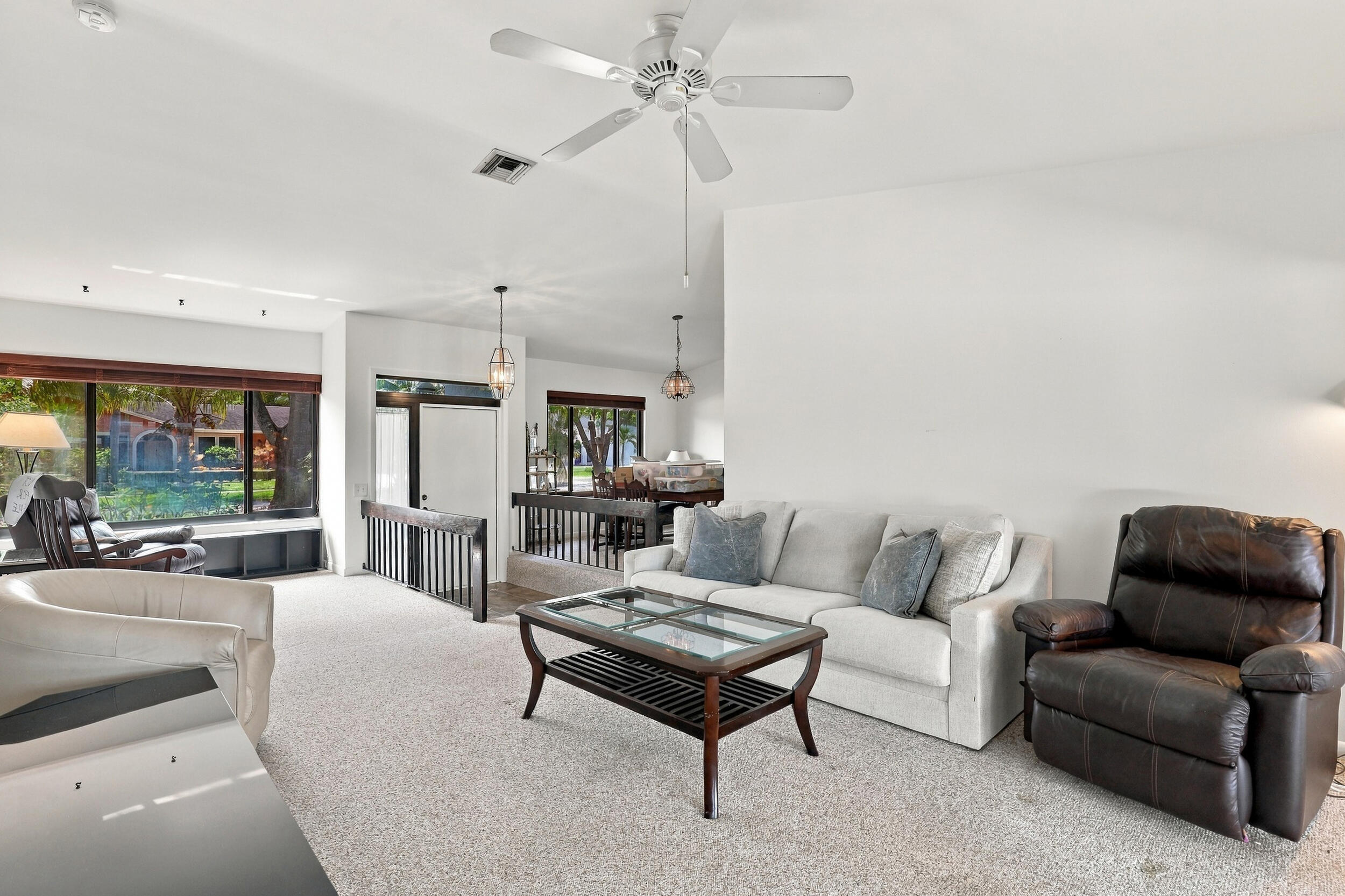 4681 BRANDYWINE, Boca Raton FL 33487