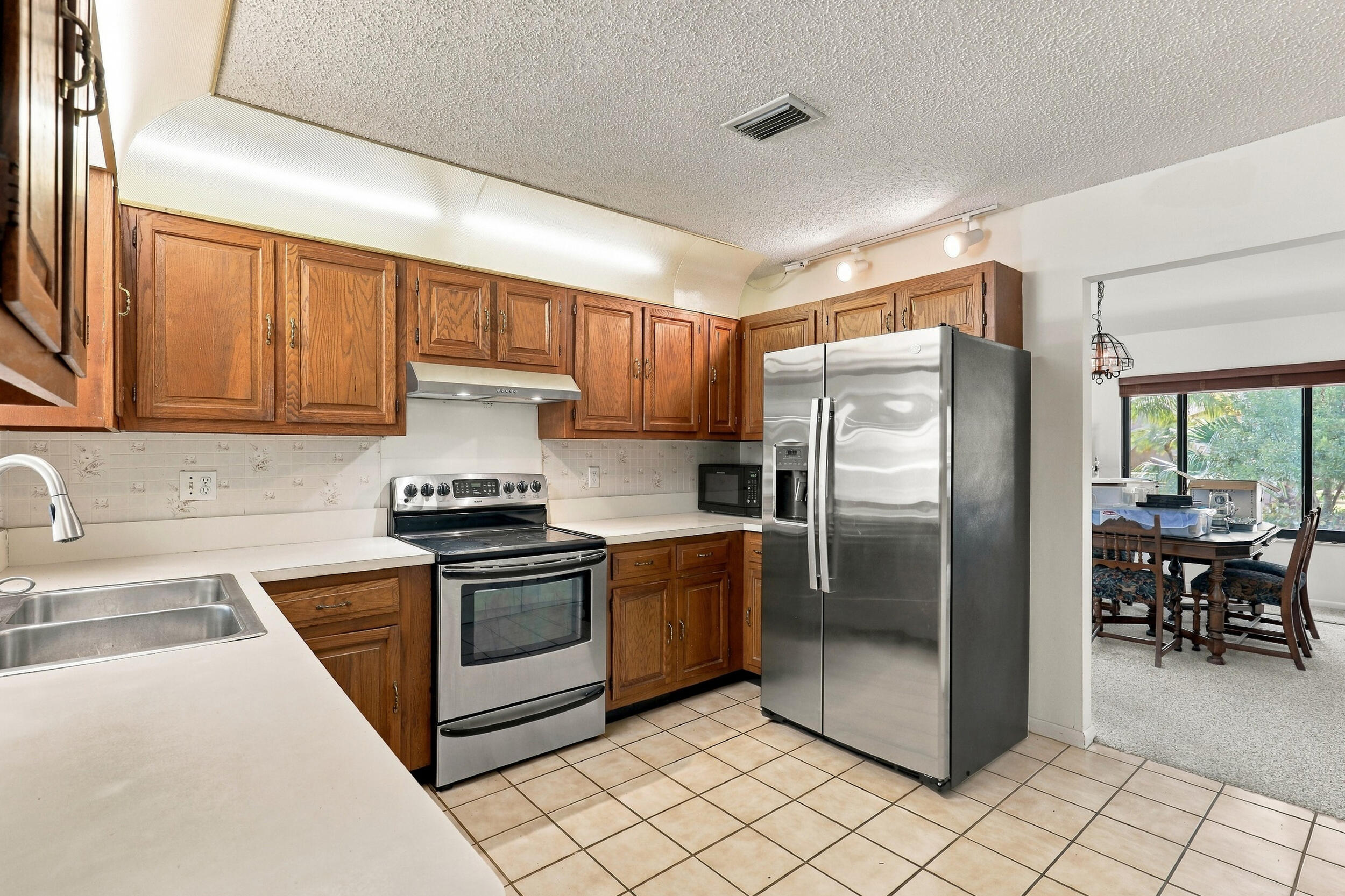 4681 BRANDYWINE, Boca Raton FL 33487