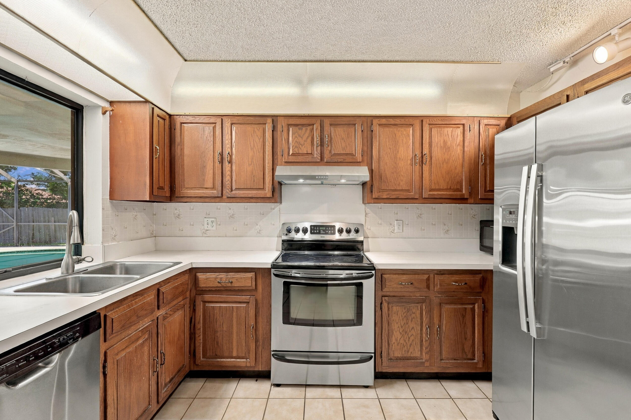 4681 BRANDYWINE, Boca Raton FL 33487