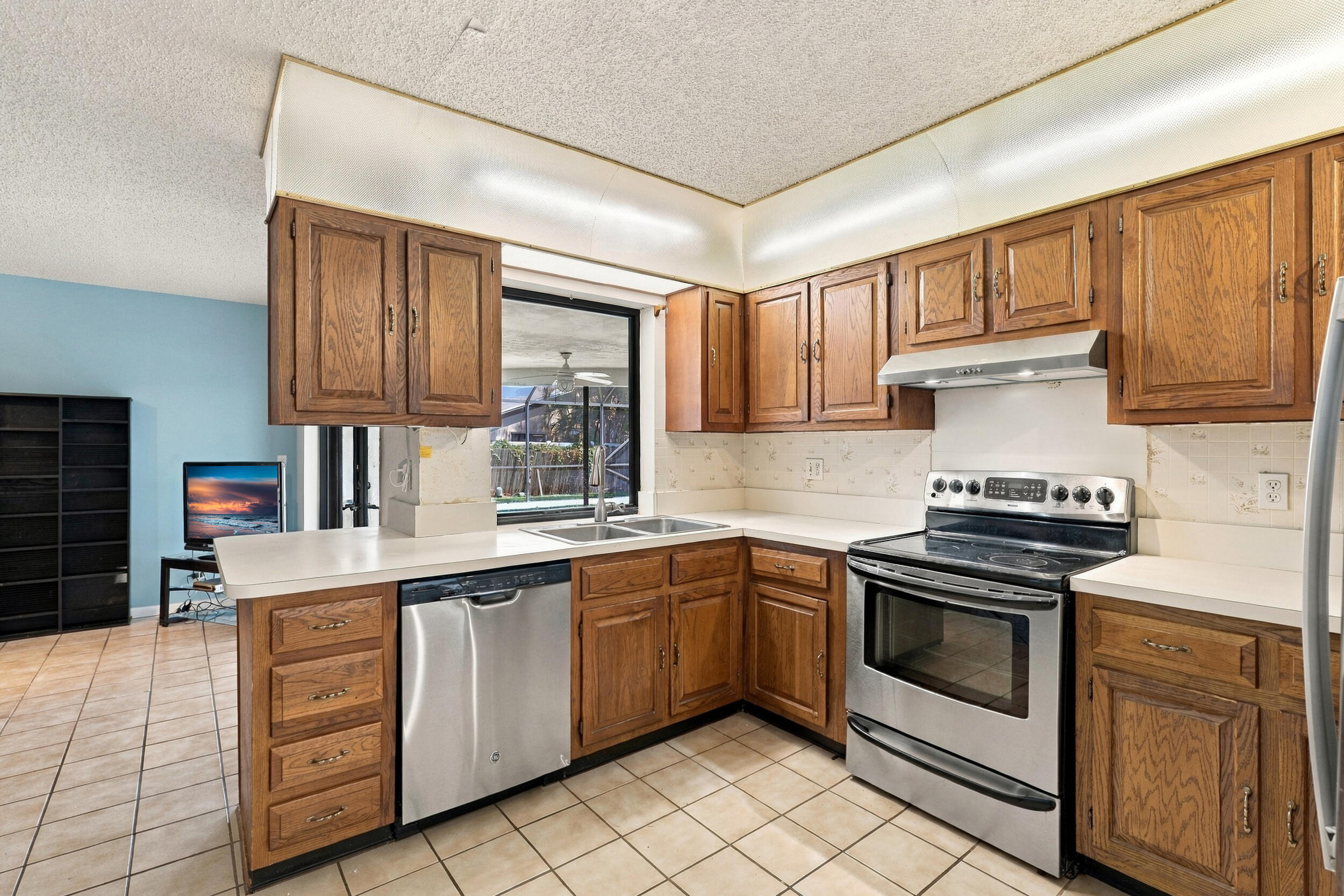 4681 BRANDYWINE, Boca Raton FL 33487