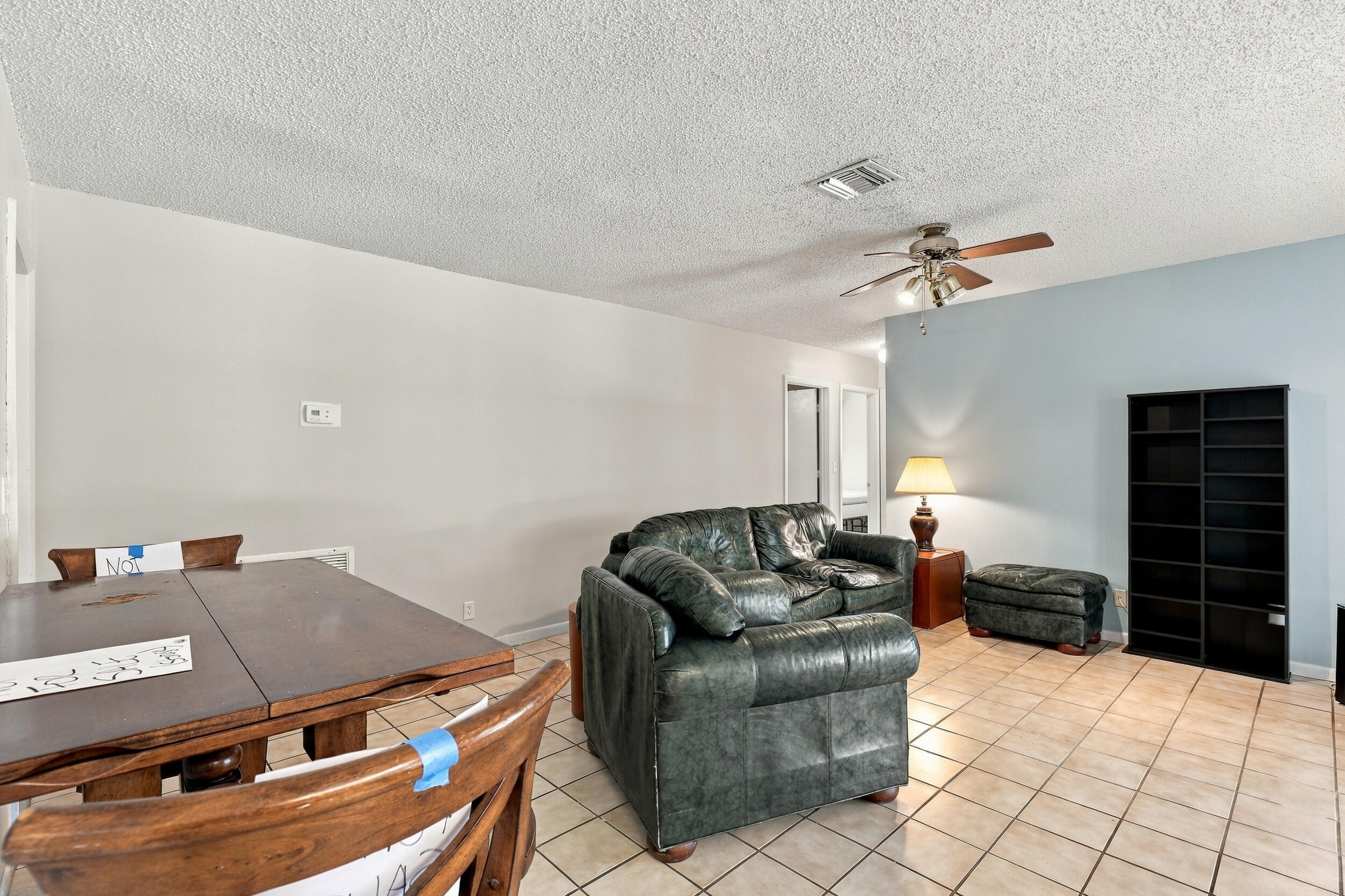 4681 BRANDYWINE, Boca Raton FL 33487