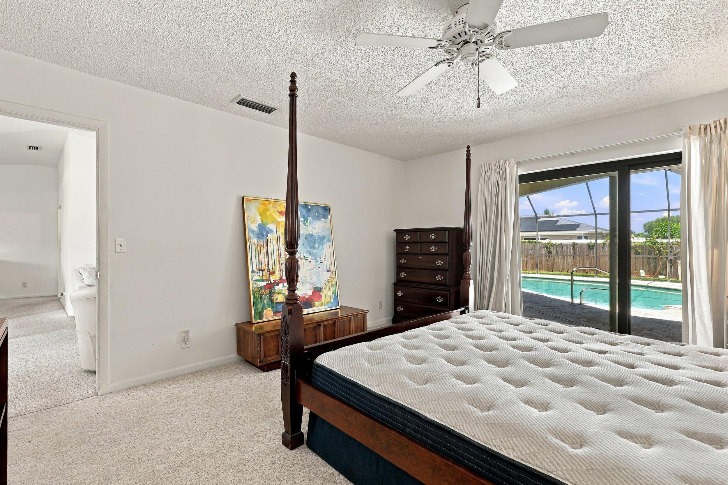 4681 BRANDYWINE, Boca Raton FL 33487