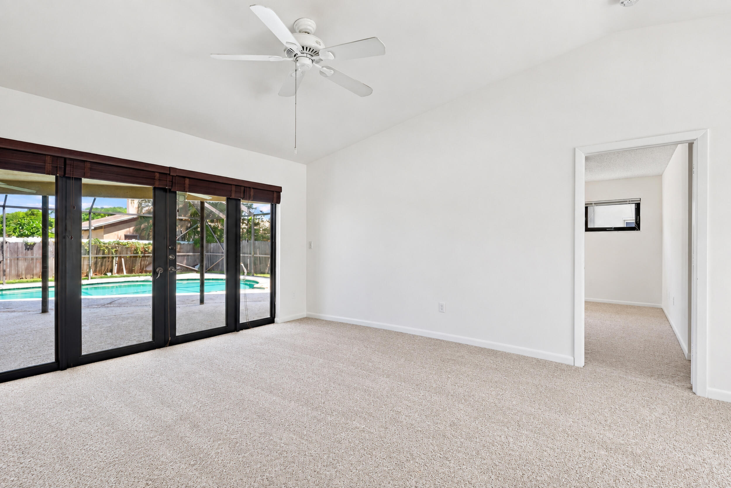 4681 BRANDYWINE, Boca Raton FL 33487