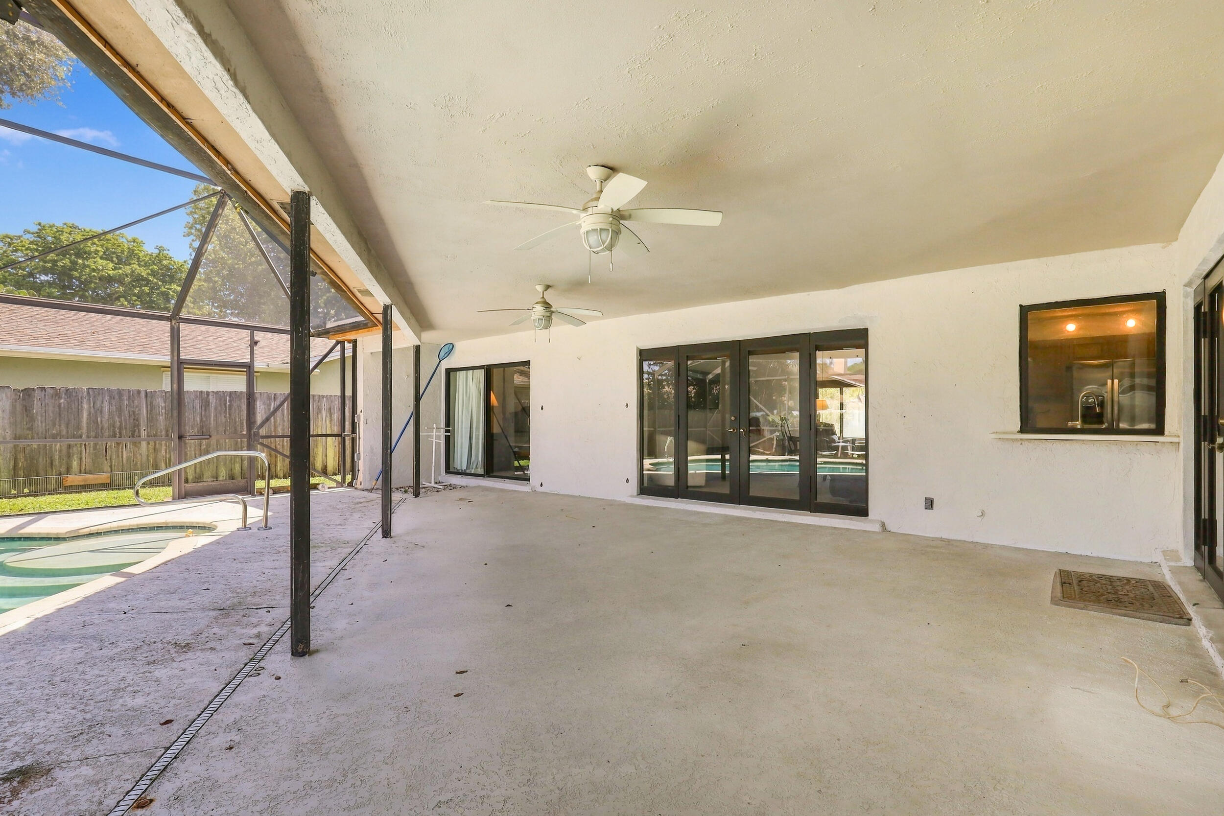 4681 BRANDYWINE, Boca Raton FL 33487