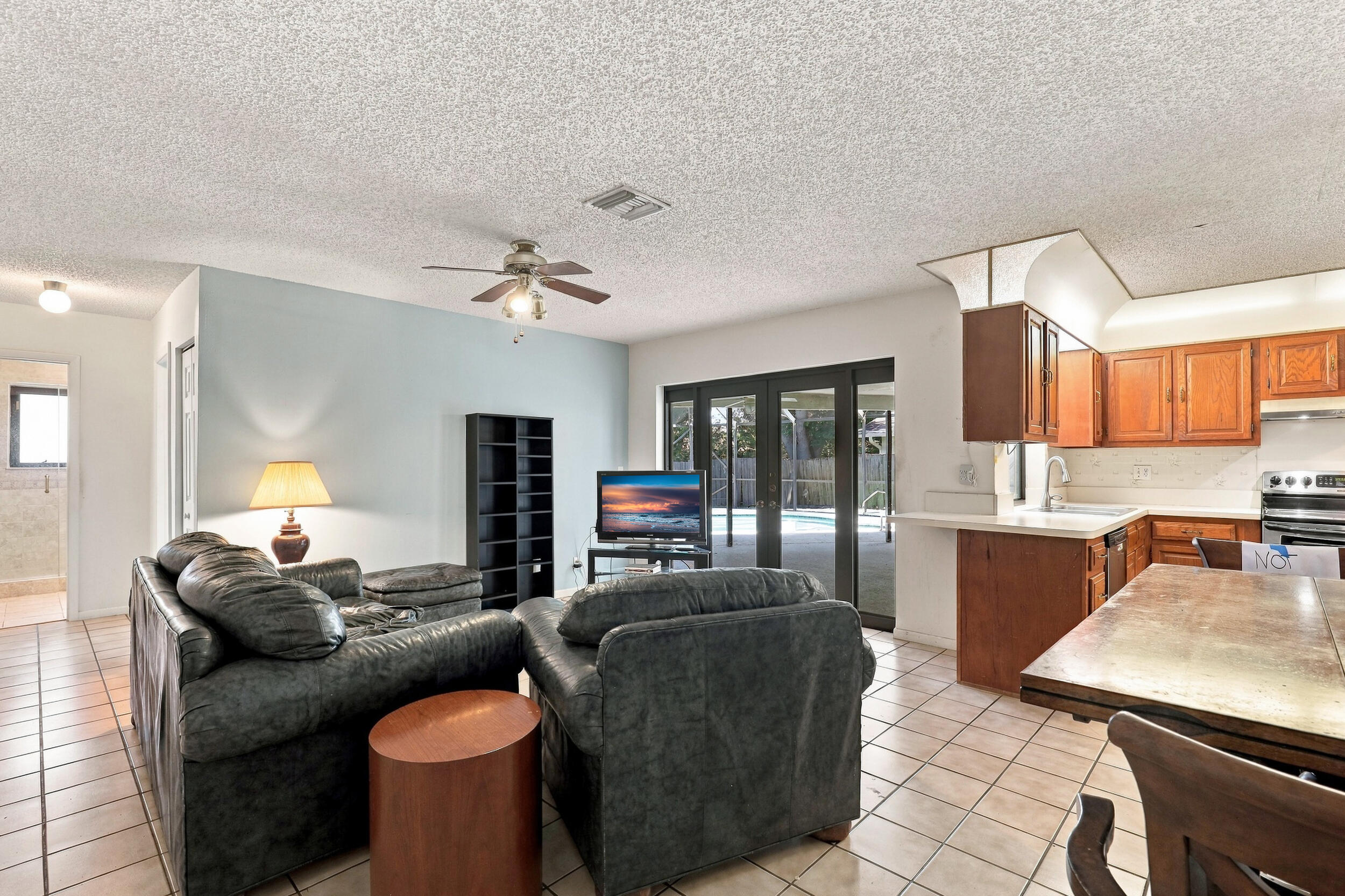 4681 BRANDYWINE, Boca Raton FL 33487
