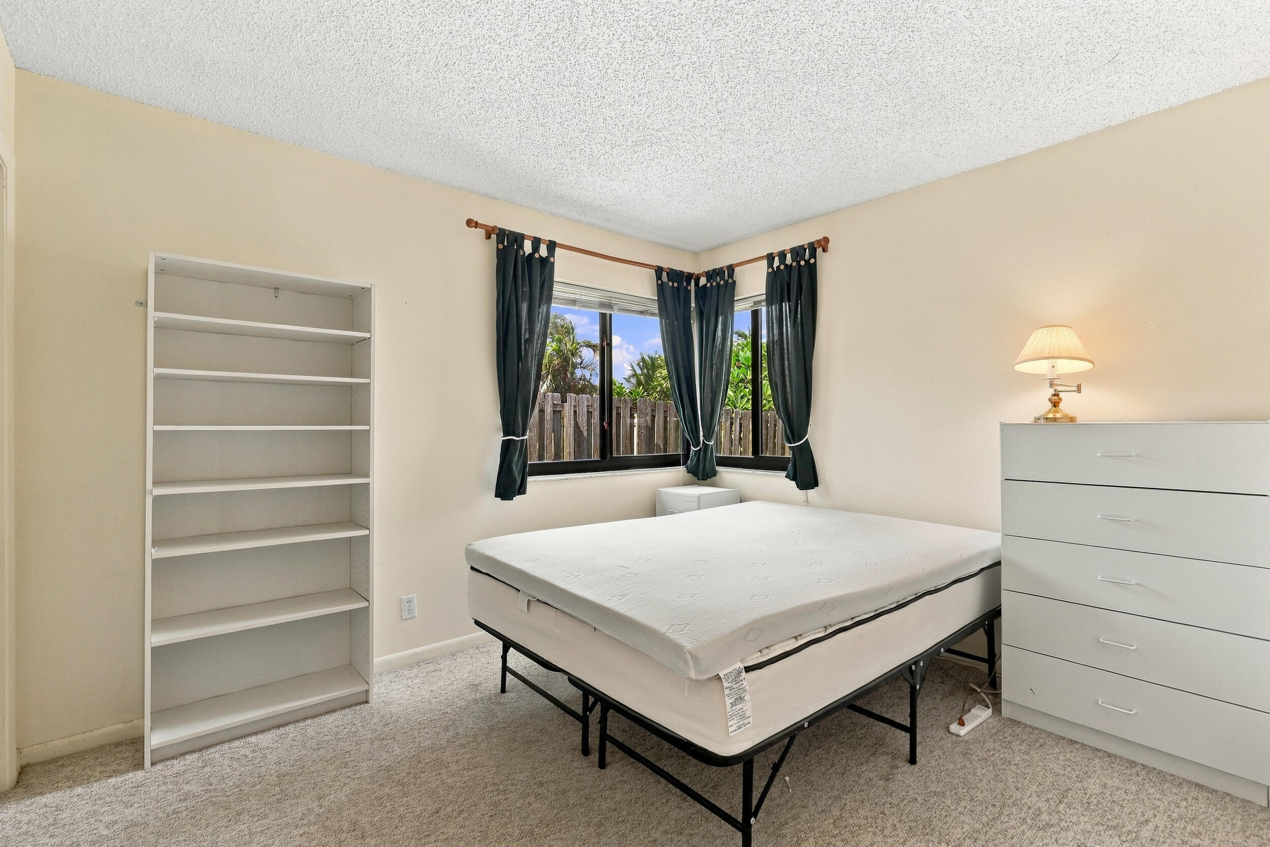 4681 BRANDYWINE, Boca Raton FL 33487