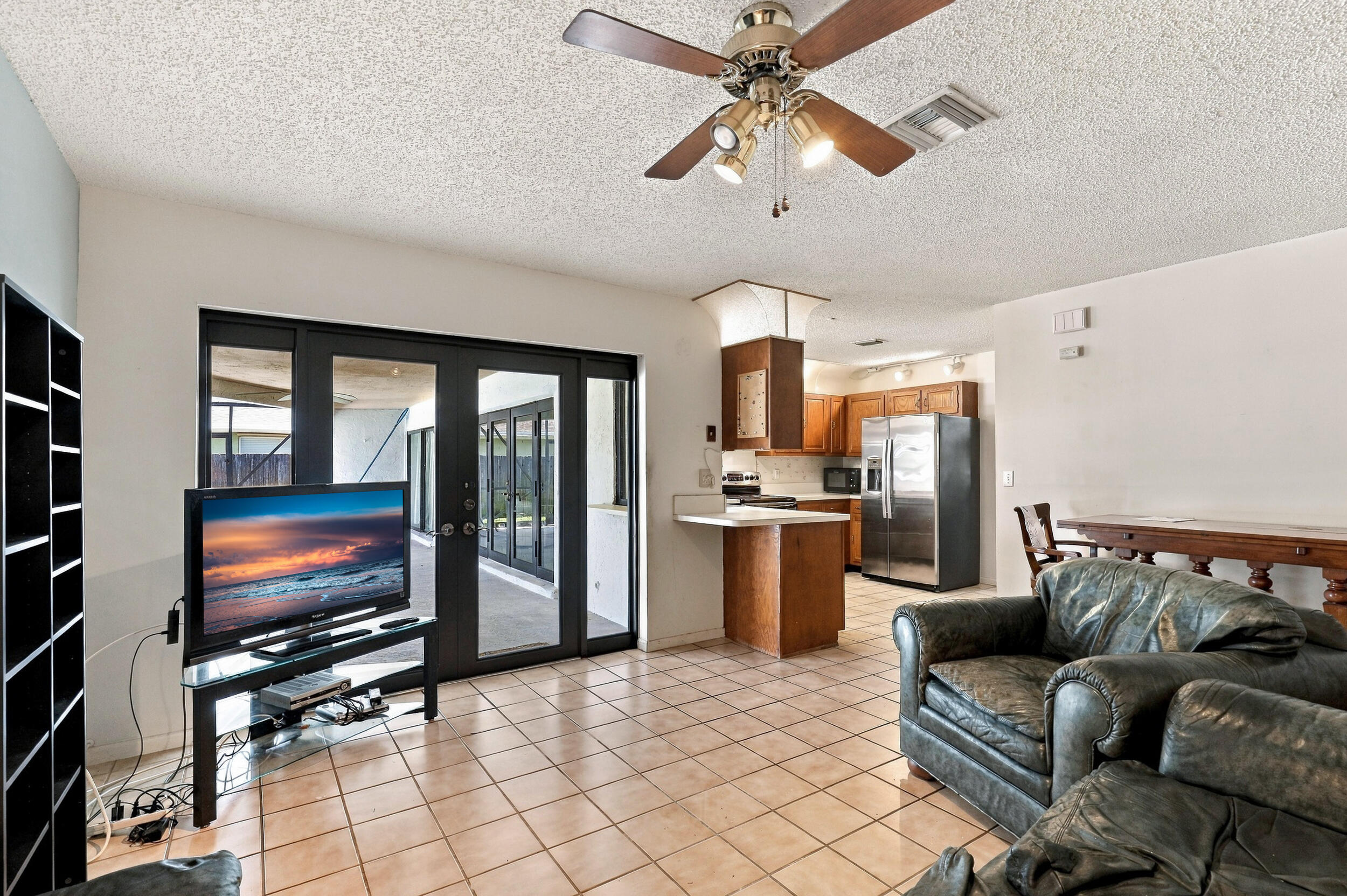 4681 BRANDYWINE, Boca Raton FL 33487