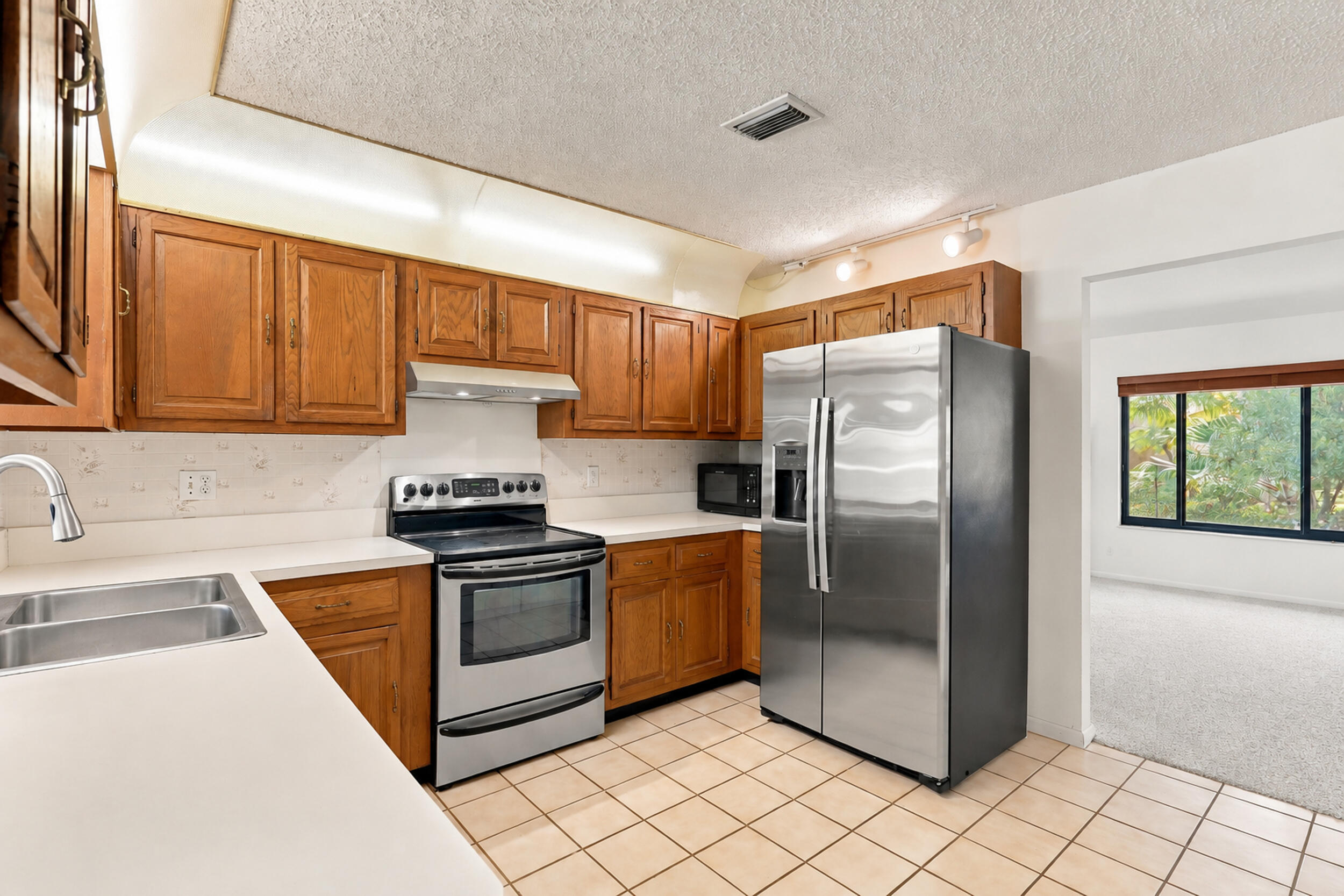 4681 BRANDYWINE, Boca Raton FL 33487