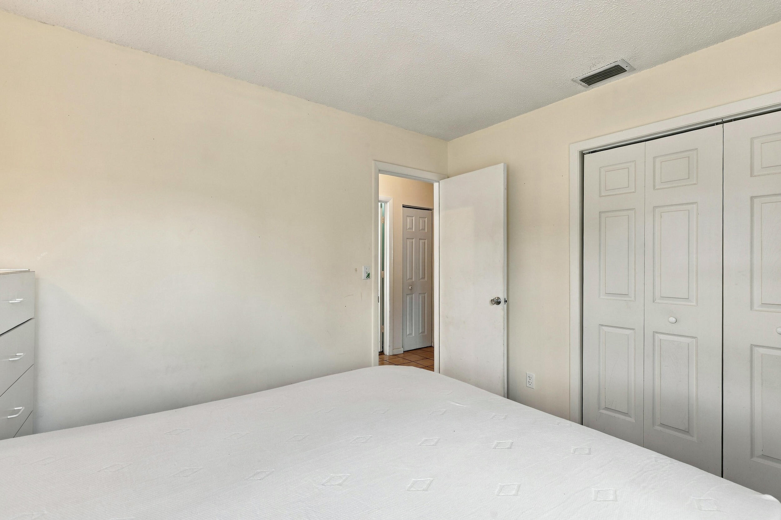 4681 BRANDYWINE, Boca Raton FL 33487