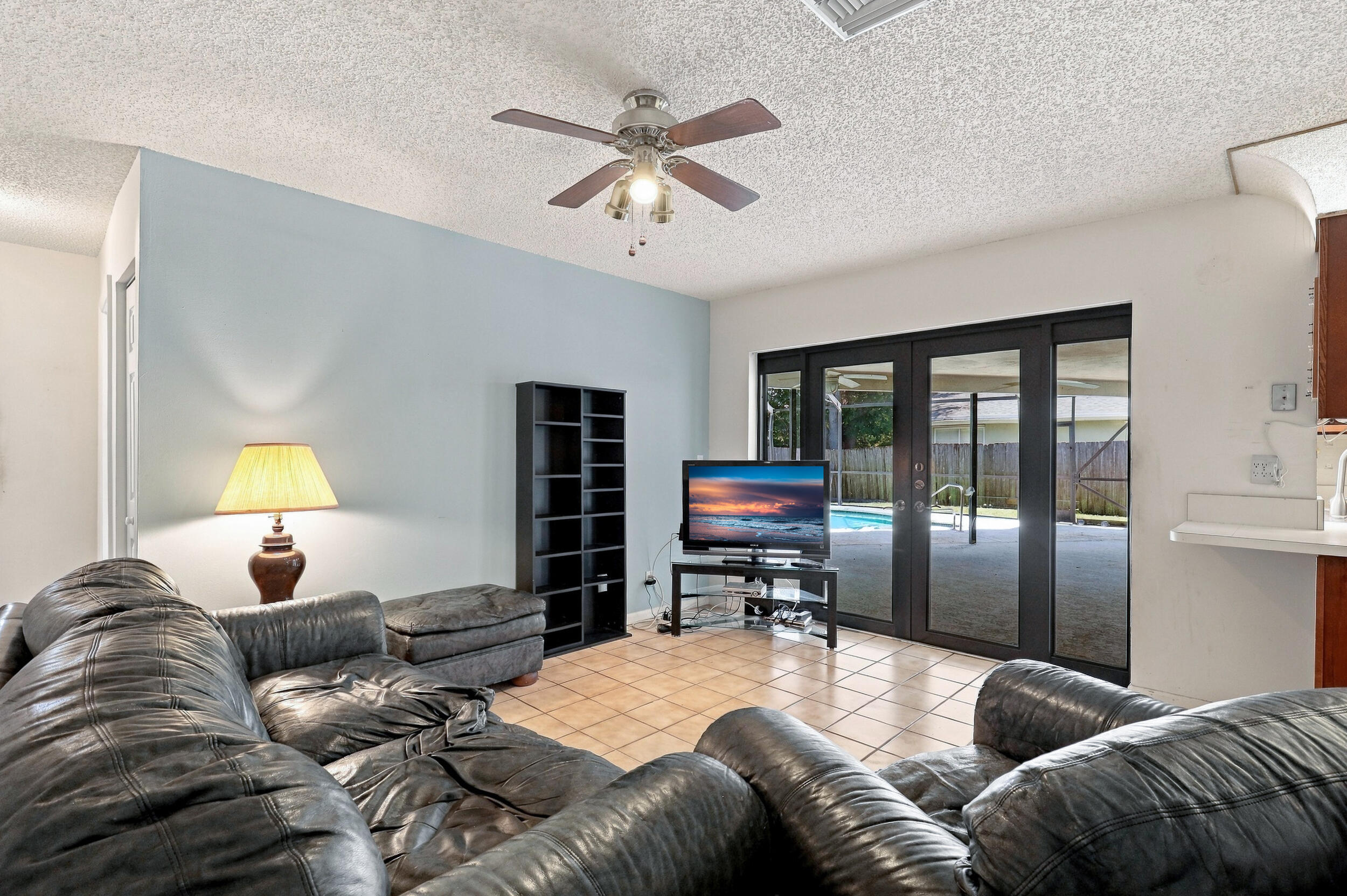 4681 BRANDYWINE, Boca Raton FL 33487