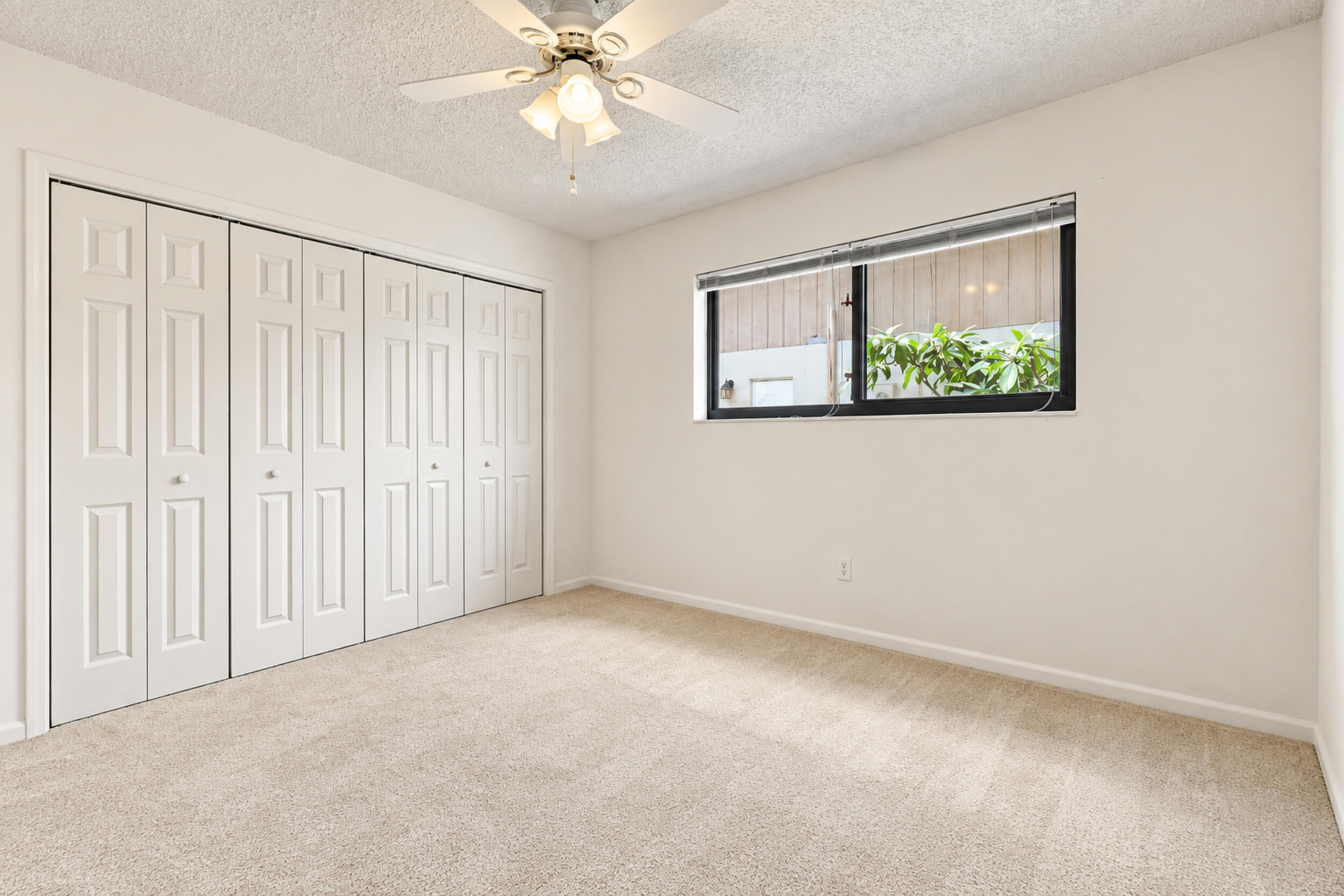4681 BRANDYWINE, Boca Raton FL 33487