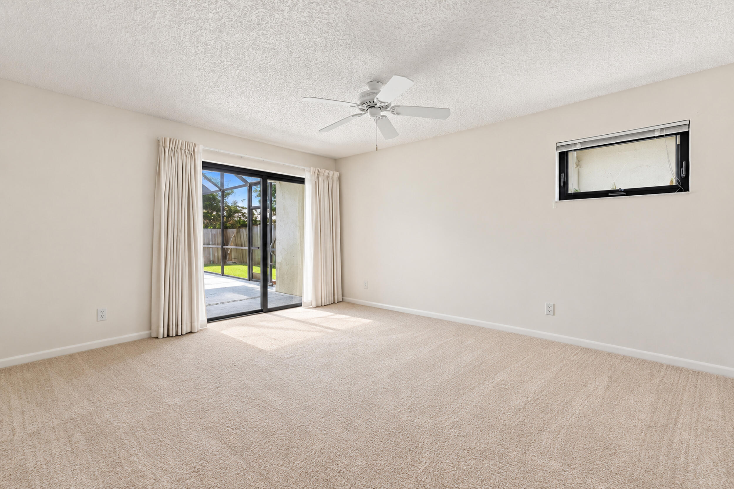 4681 BRANDYWINE, Boca Raton FL 33487