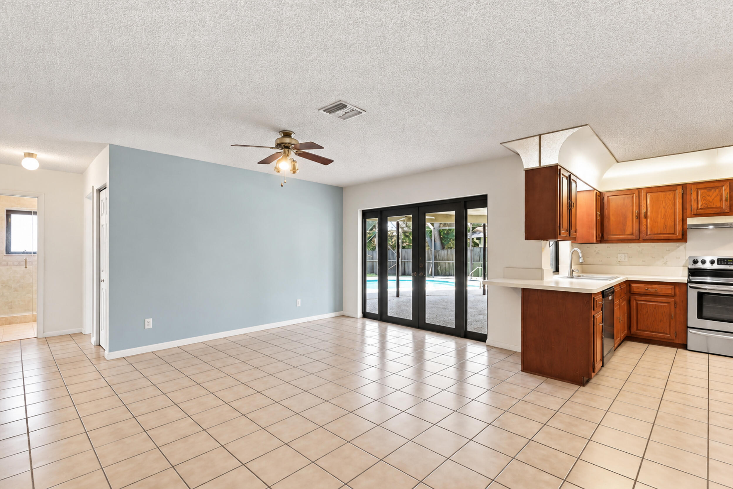 4681 BRANDYWINE, Boca Raton FL 33487