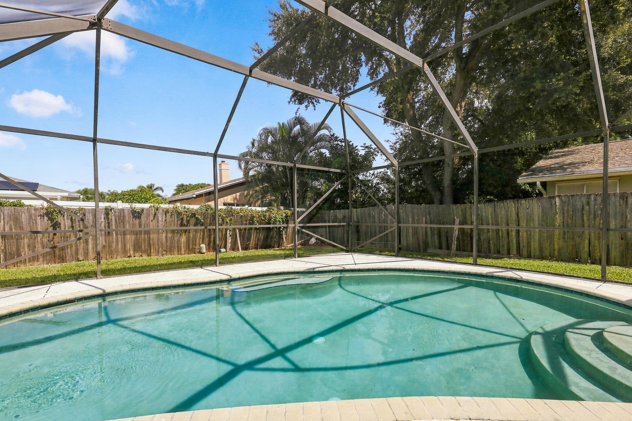 4681 BRANDYWINE, Boca Raton FL 33487