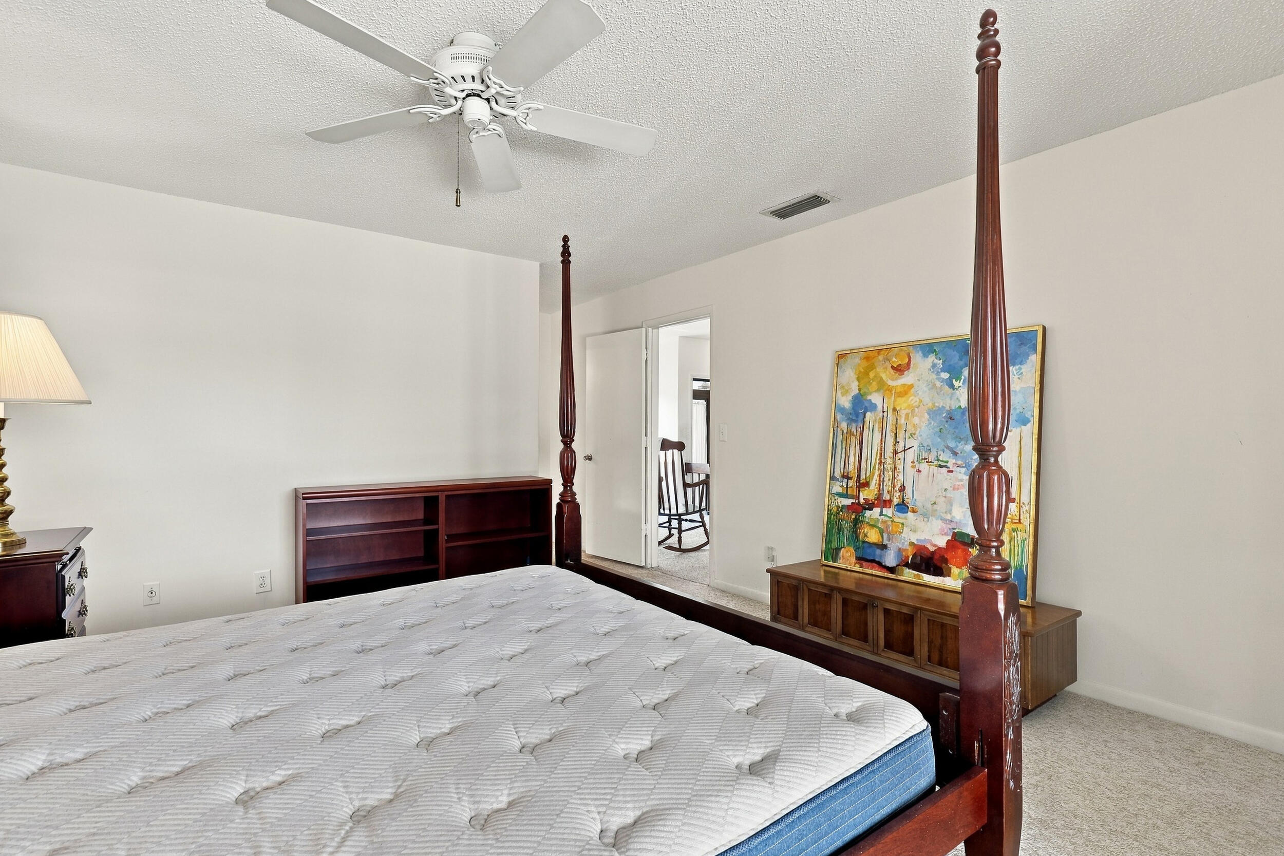 4681 BRANDYWINE, Boca Raton FL 33487