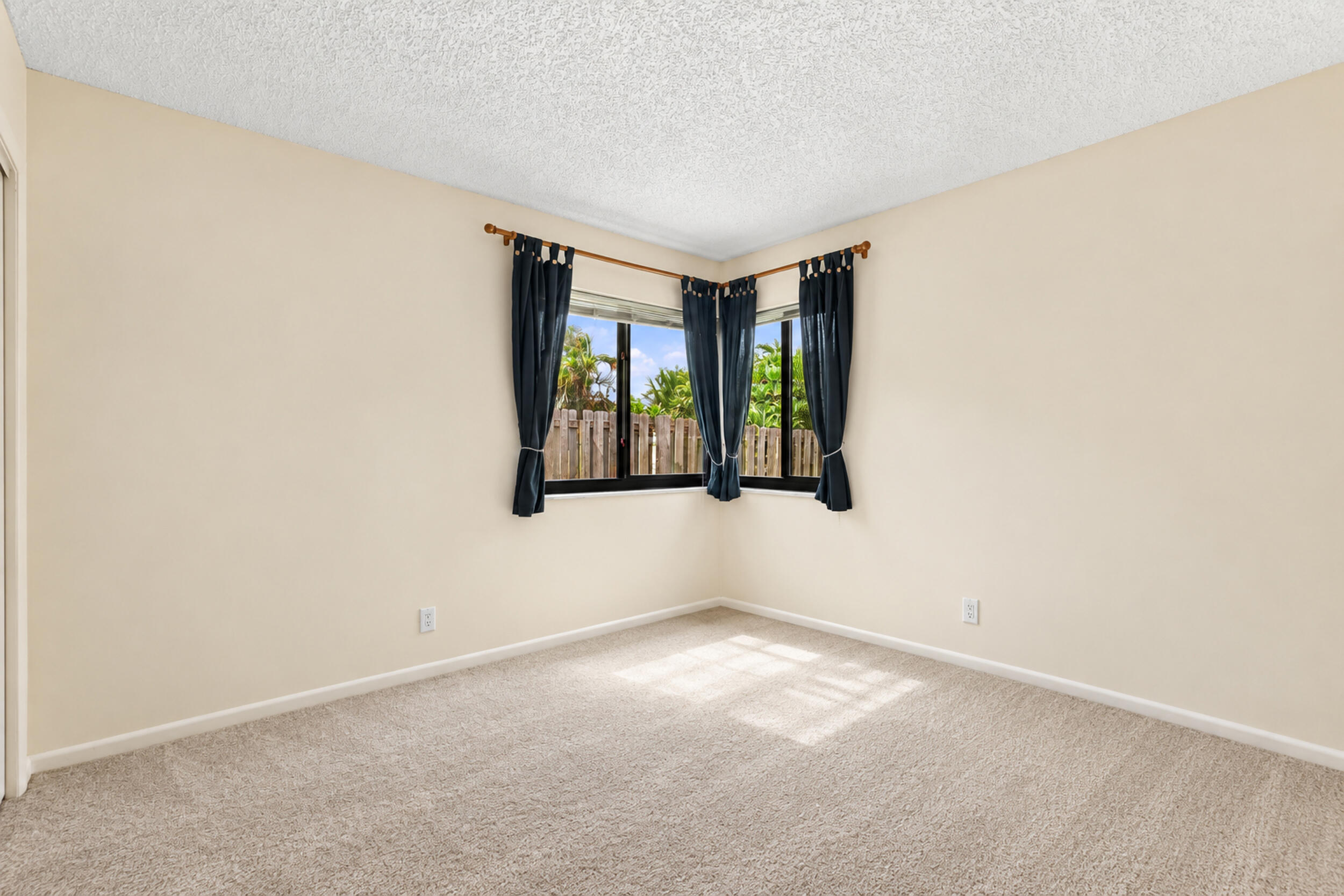 4681 BRANDYWINE, Boca Raton FL 33487
