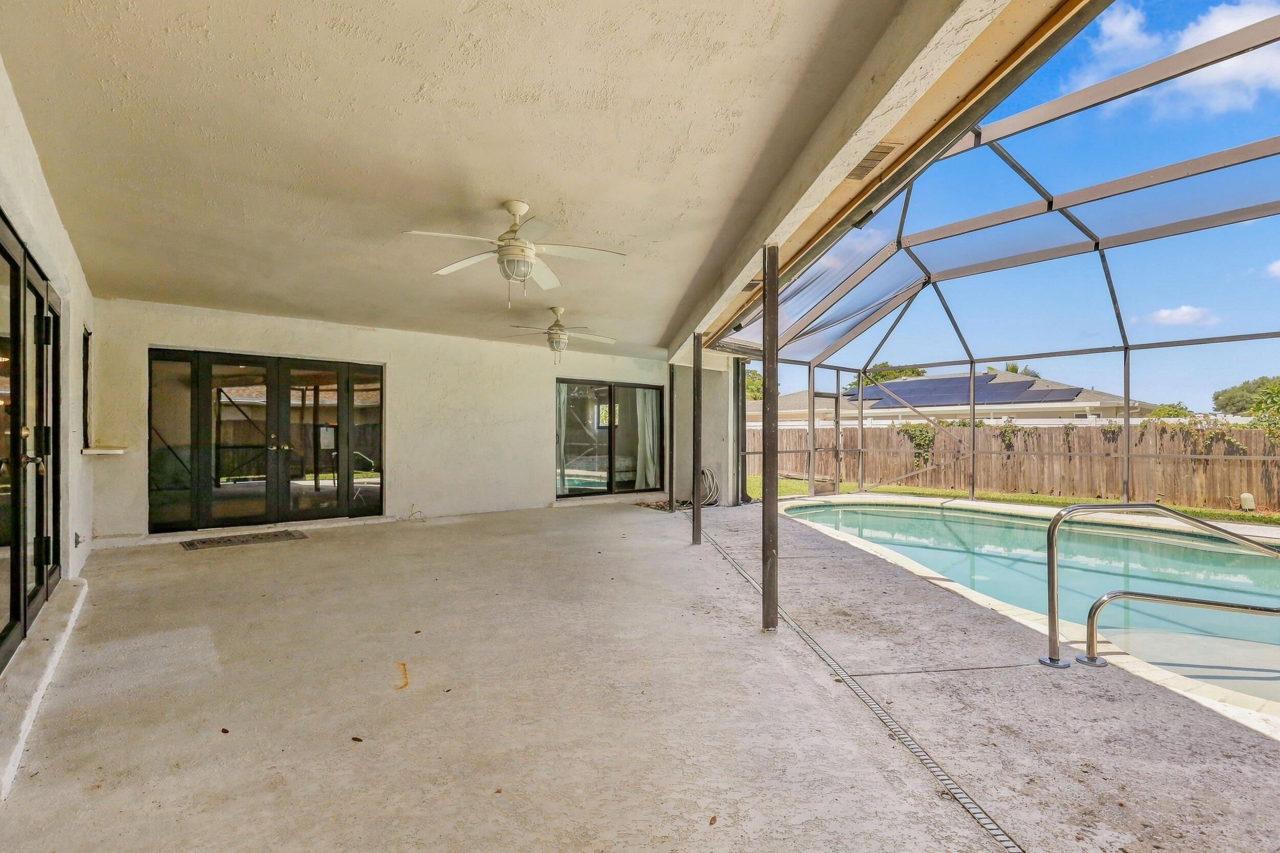 4681 BRANDYWINE, Boca Raton FL 33487