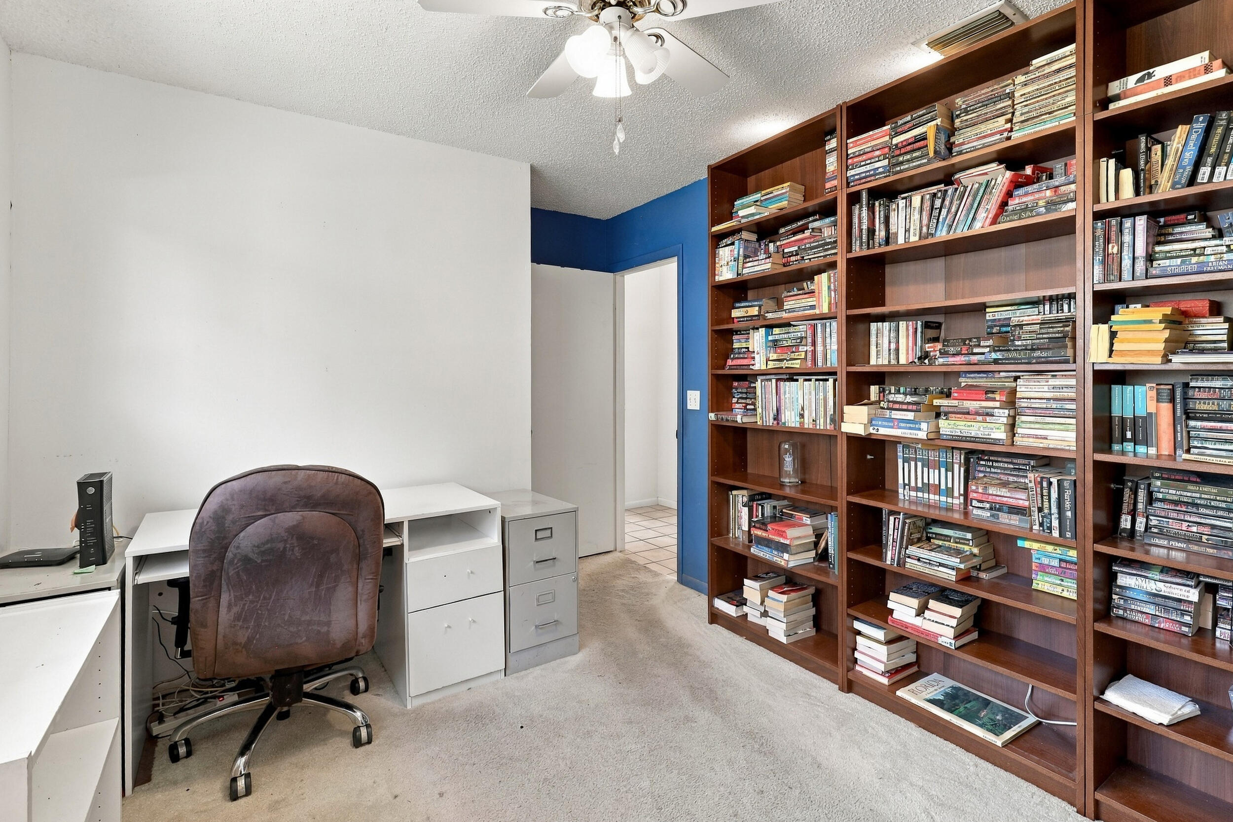 4681 BRANDYWINE, Boca Raton FL 33487