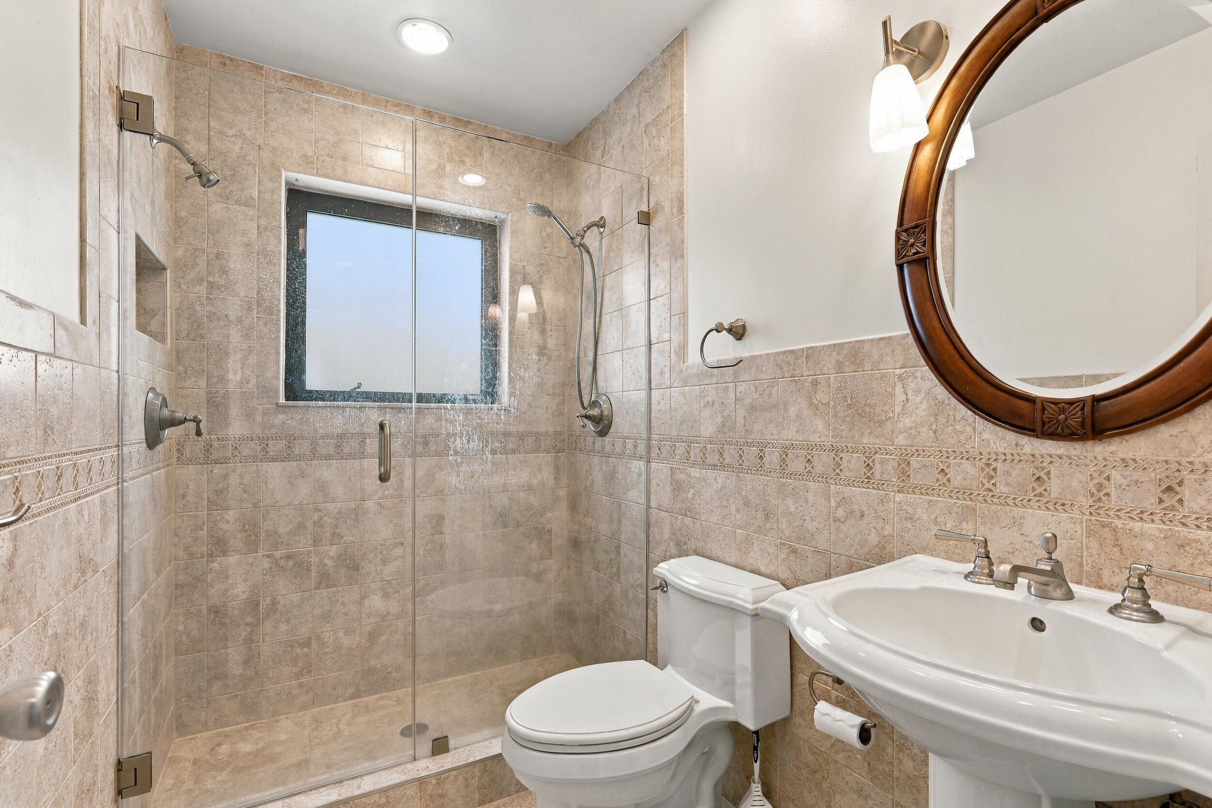 4681 BRANDYWINE, Boca Raton FL 33487