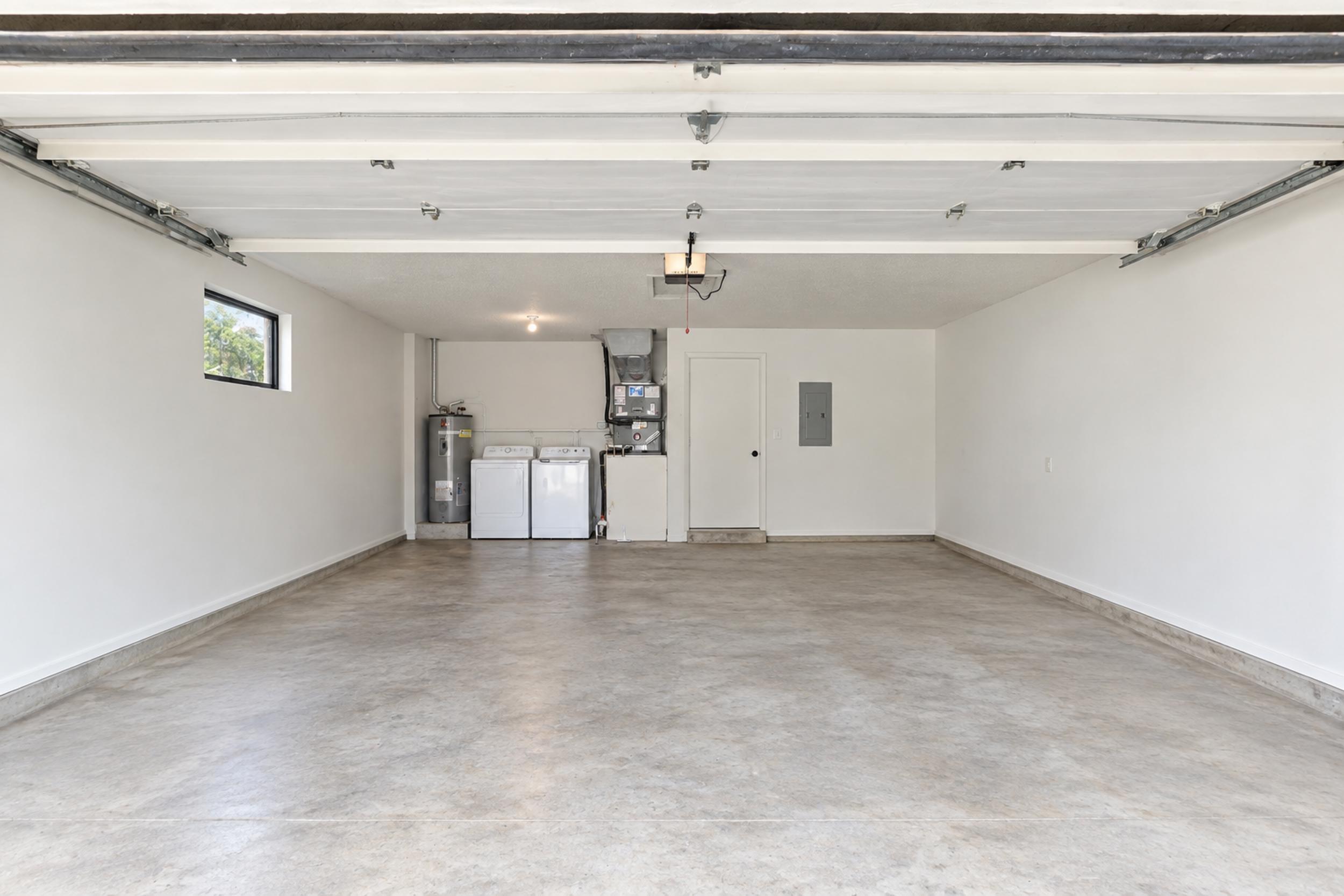 4681 BRANDYWINE, Boca Raton FL 33487
