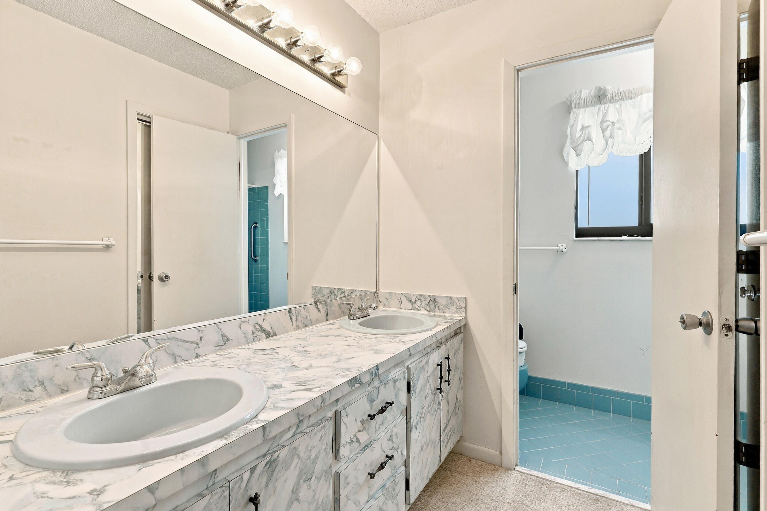 4681 BRANDYWINE, Boca Raton FL 33487