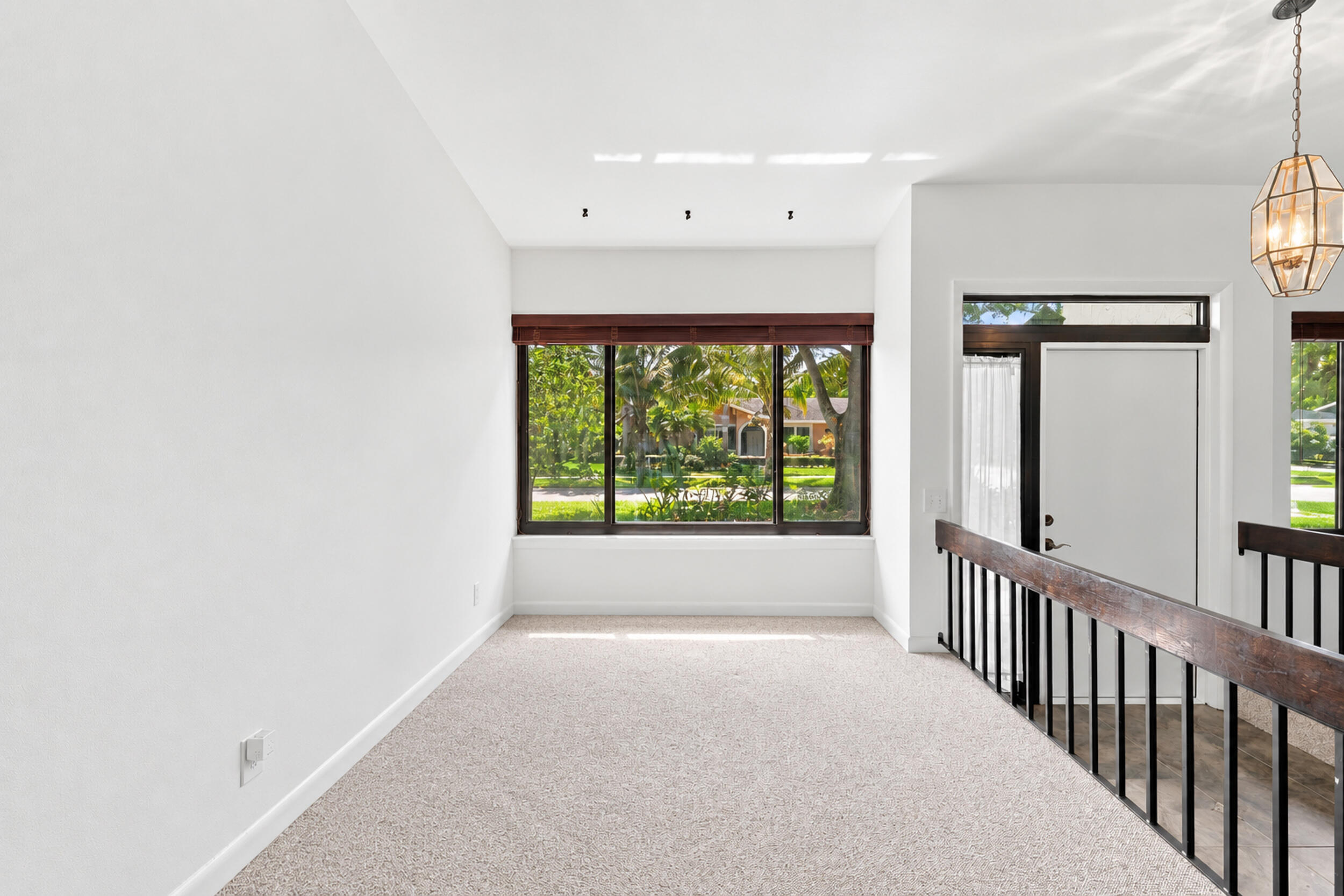 4681 BRANDYWINE, Boca Raton FL 33487