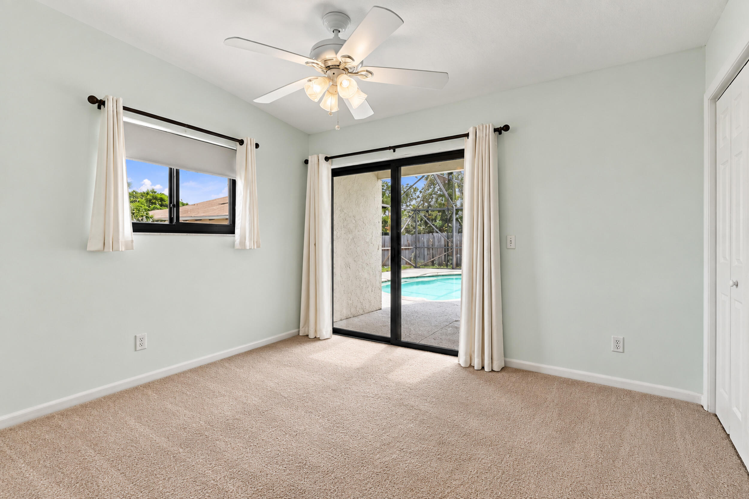 4681 BRANDYWINE, Boca Raton FL 33487