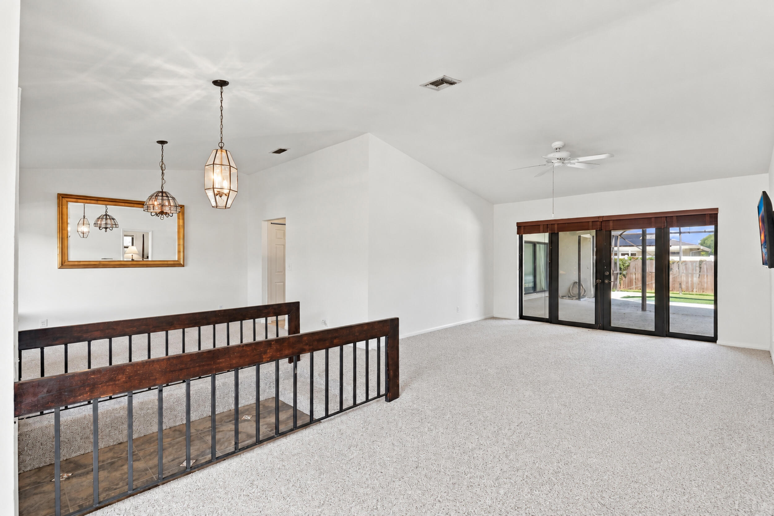 4681 BRANDYWINE, Boca Raton FL 33487