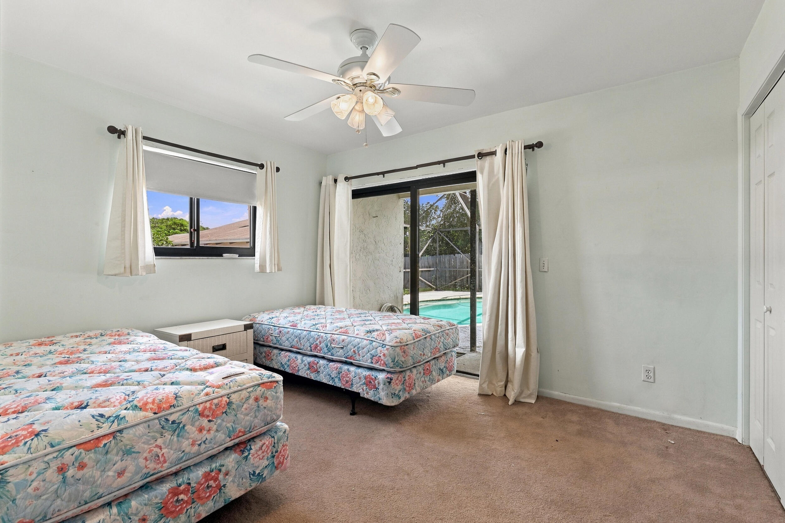 4681 BRANDYWINE, Boca Raton FL 33487